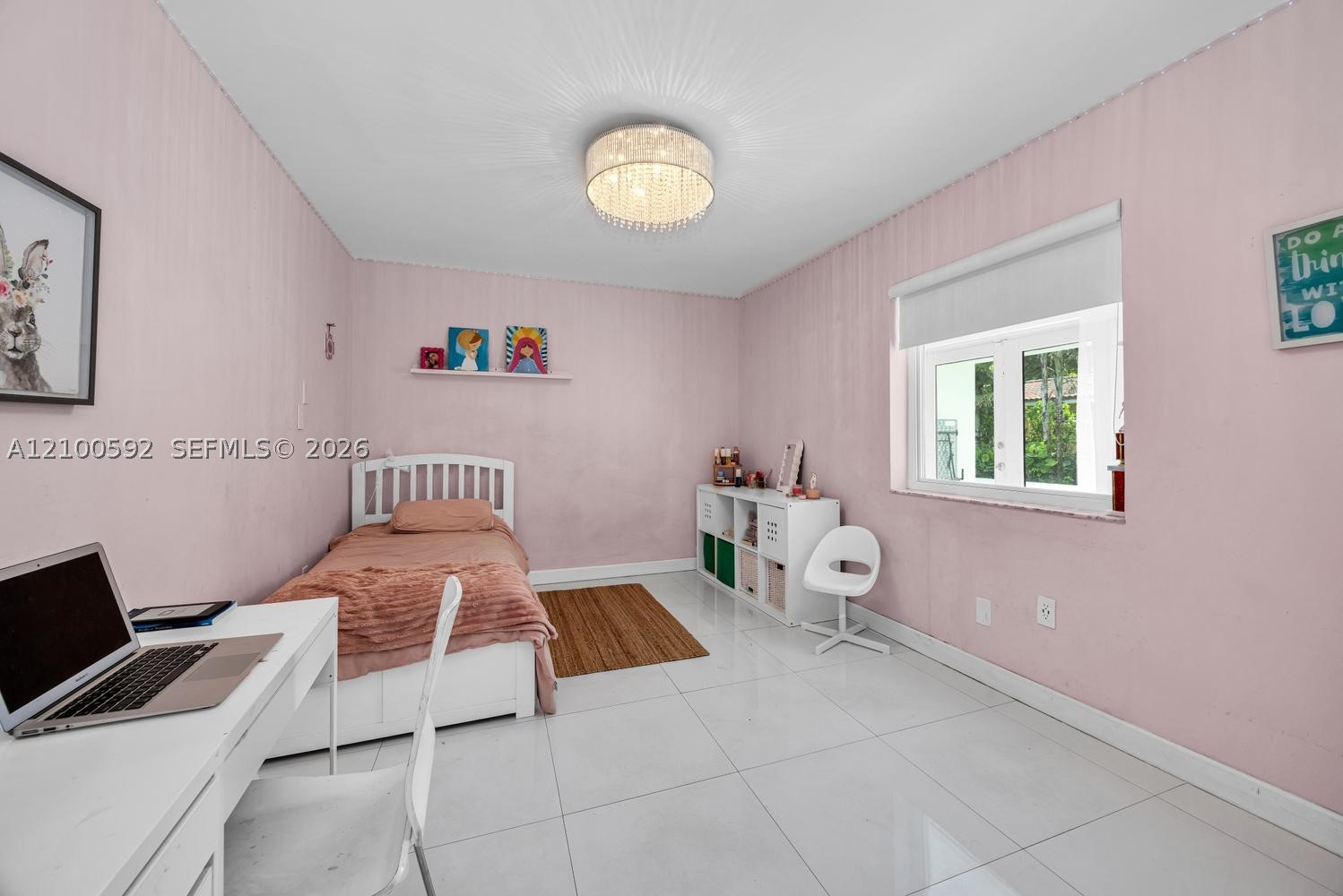 1101 Coral Way, Coral Gables FL 33134