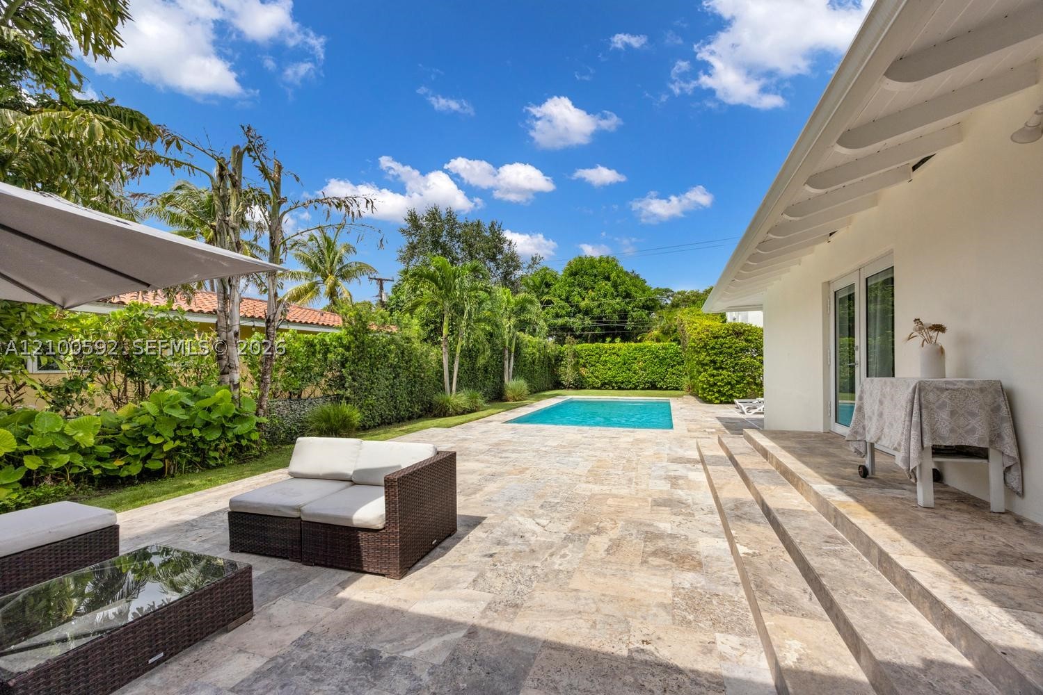 1101 Coral Way, Coral Gables FL 33134
