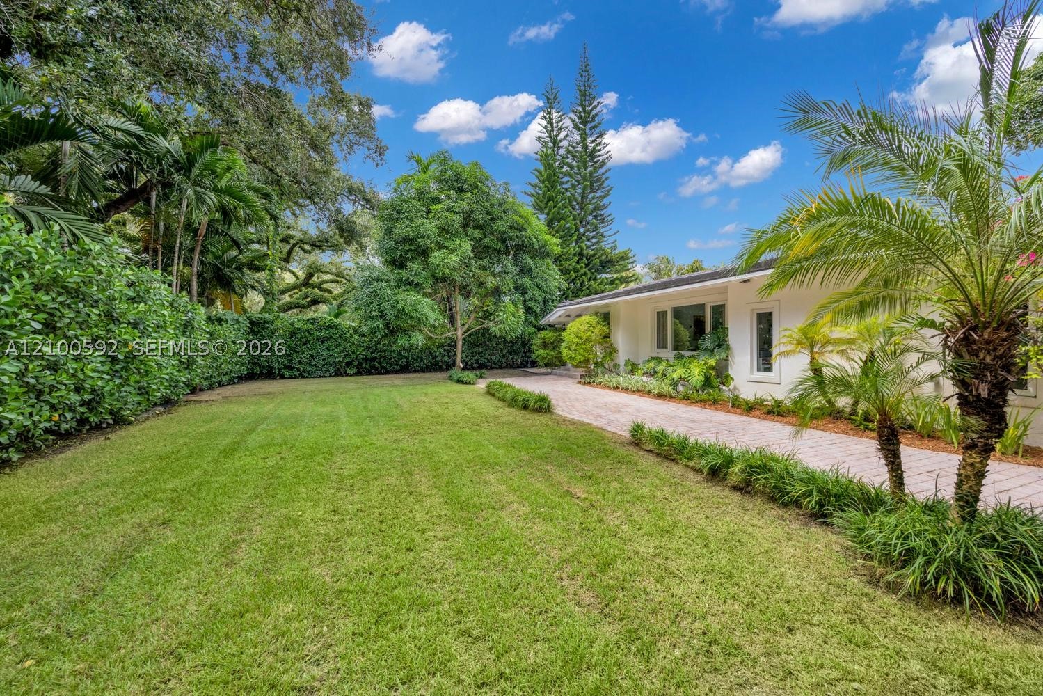 1101 Coral Way, Coral Gables FL 33134