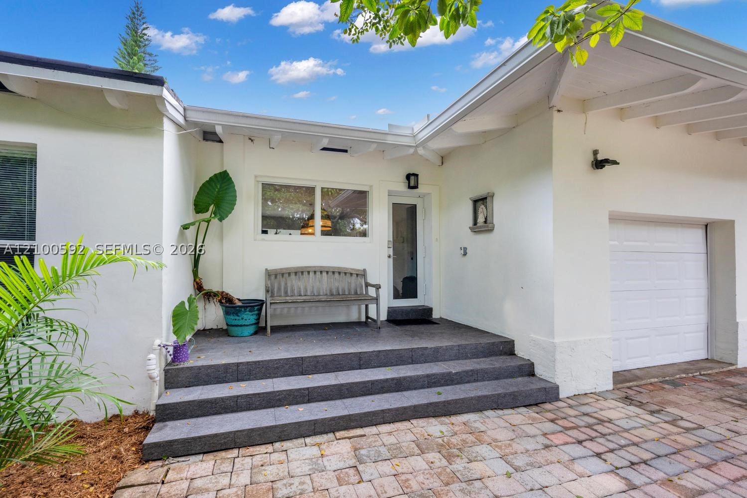 1101 Coral Way, Coral Gables FL 33134
