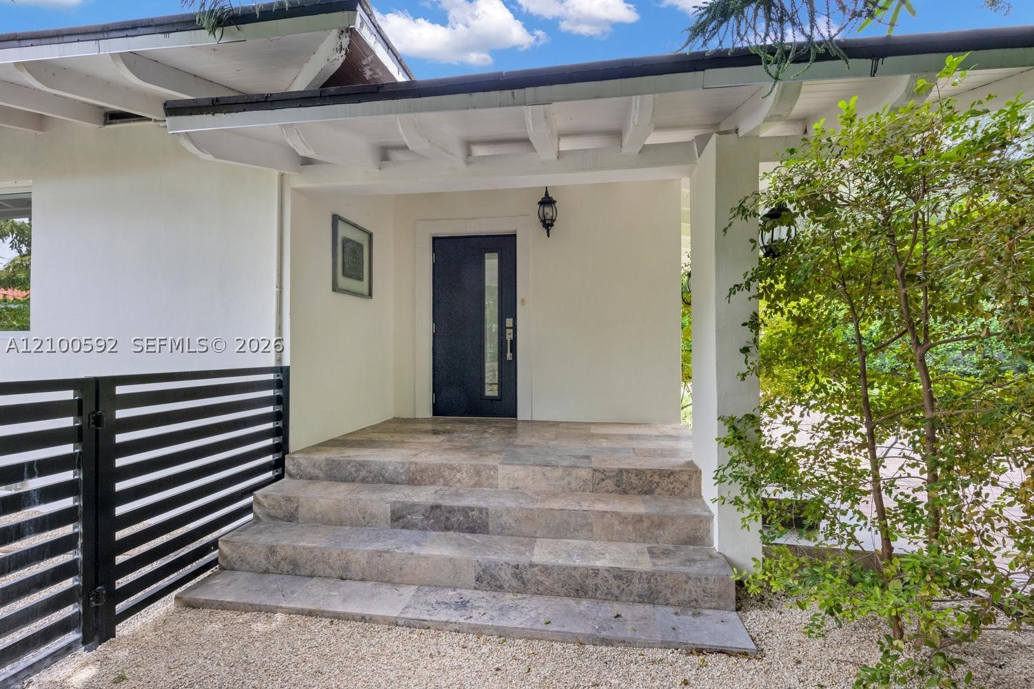1101 Coral Way, Coral Gables FL 33134