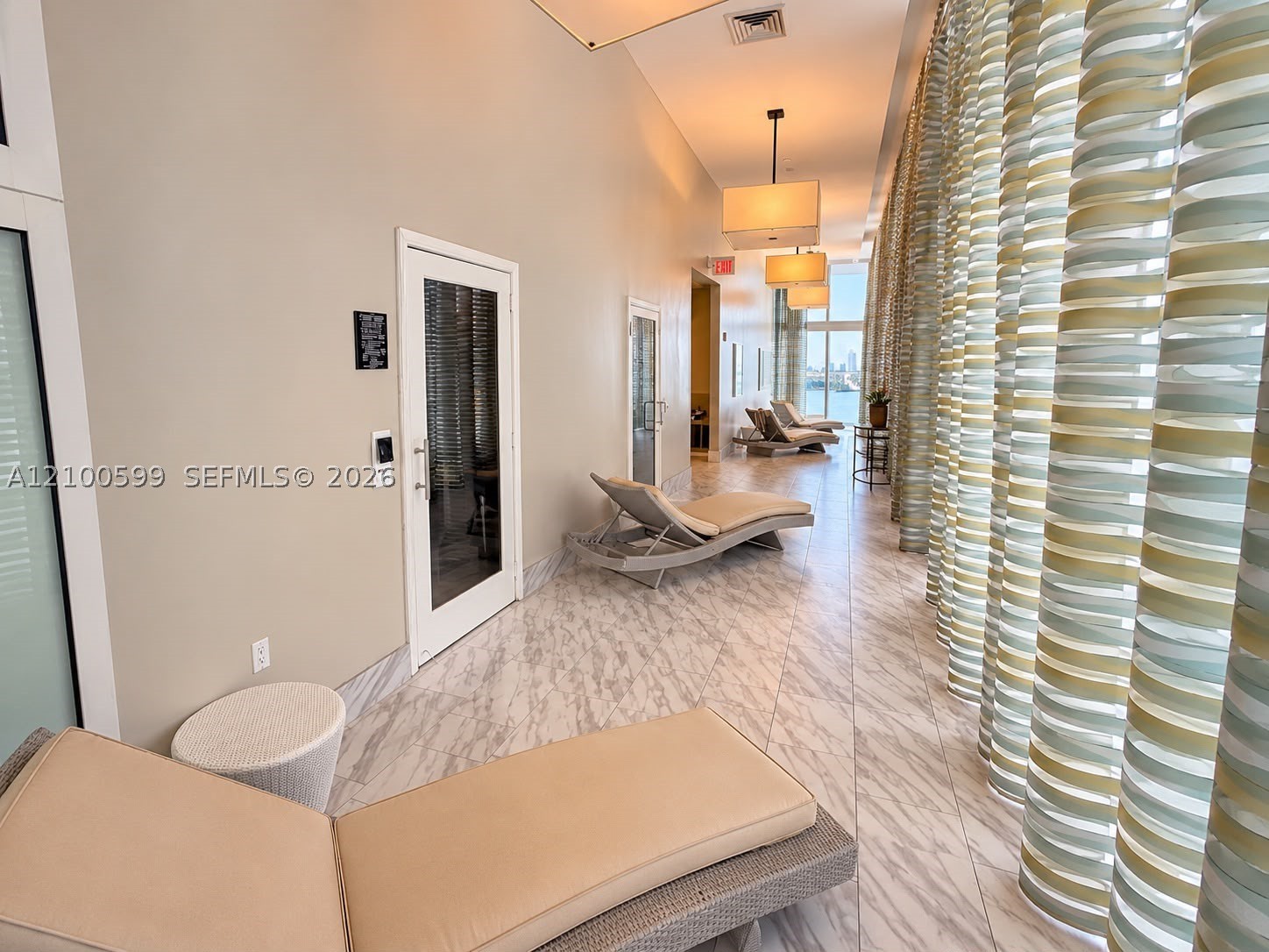 50 Biscayne Blvd #1409, Miami FL 33132