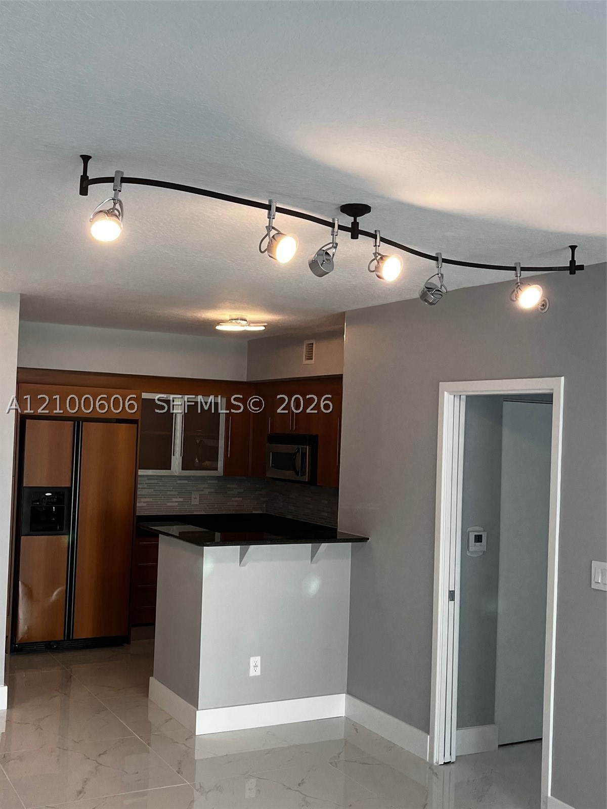 335 S Biscayne Blvd #3500, Miami FL 33131