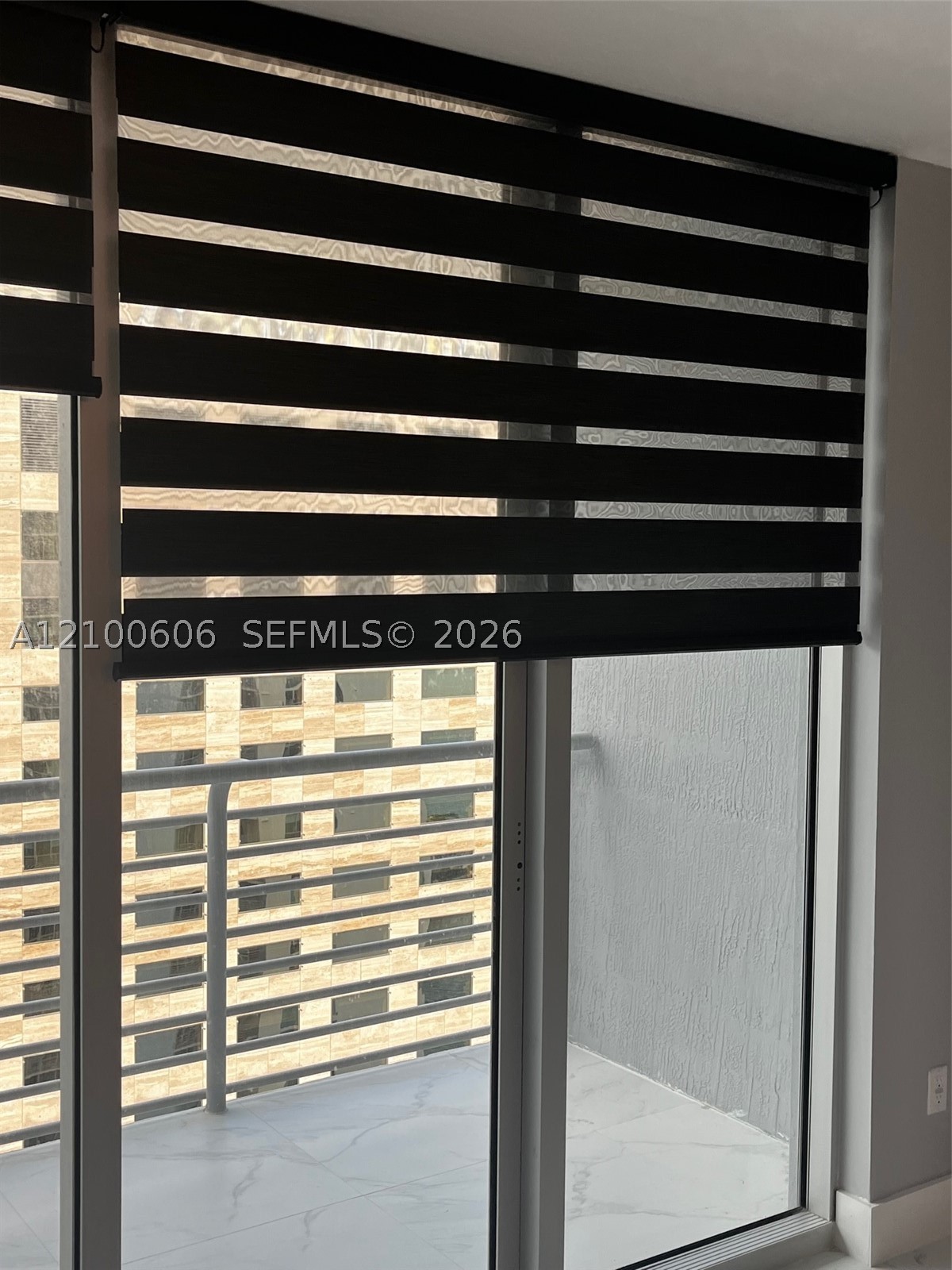 335 S Biscayne Blvd #3500, Miami FL 33131