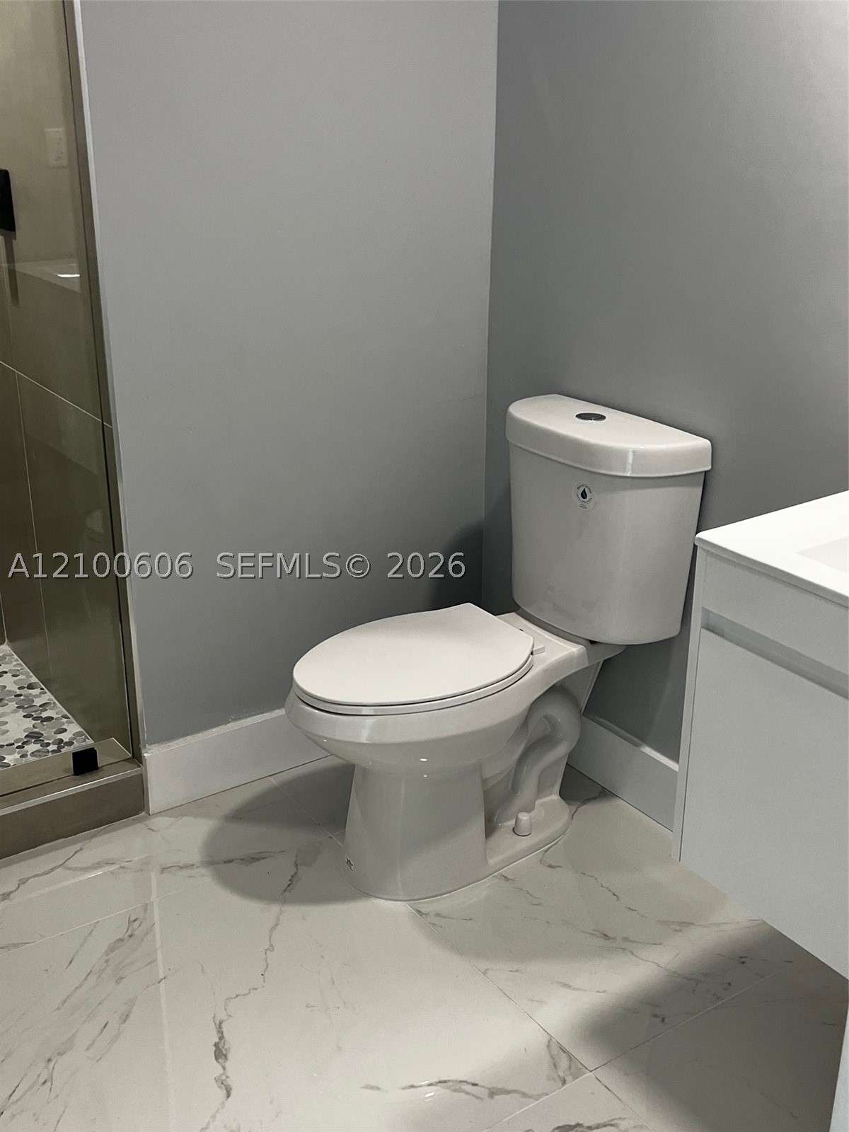 335 S Biscayne Blvd #3500, Miami FL 33131
