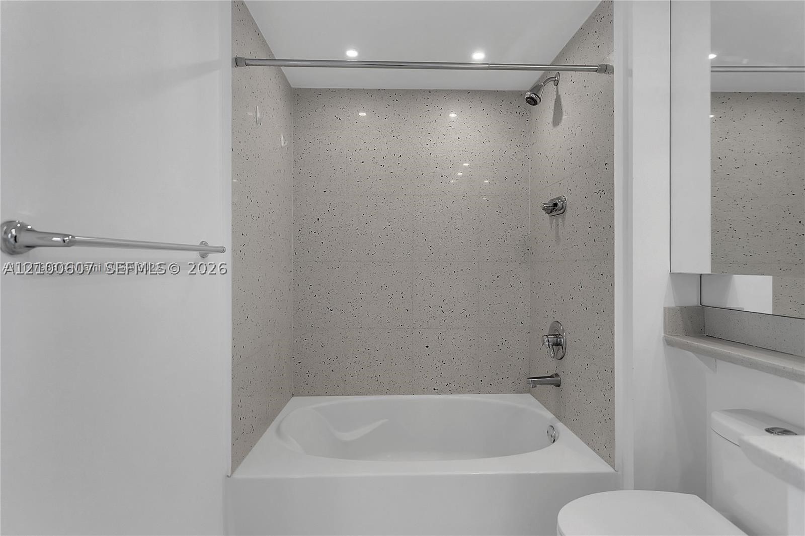 325 S Biscayne Blvd #4318, Miami FL 33131