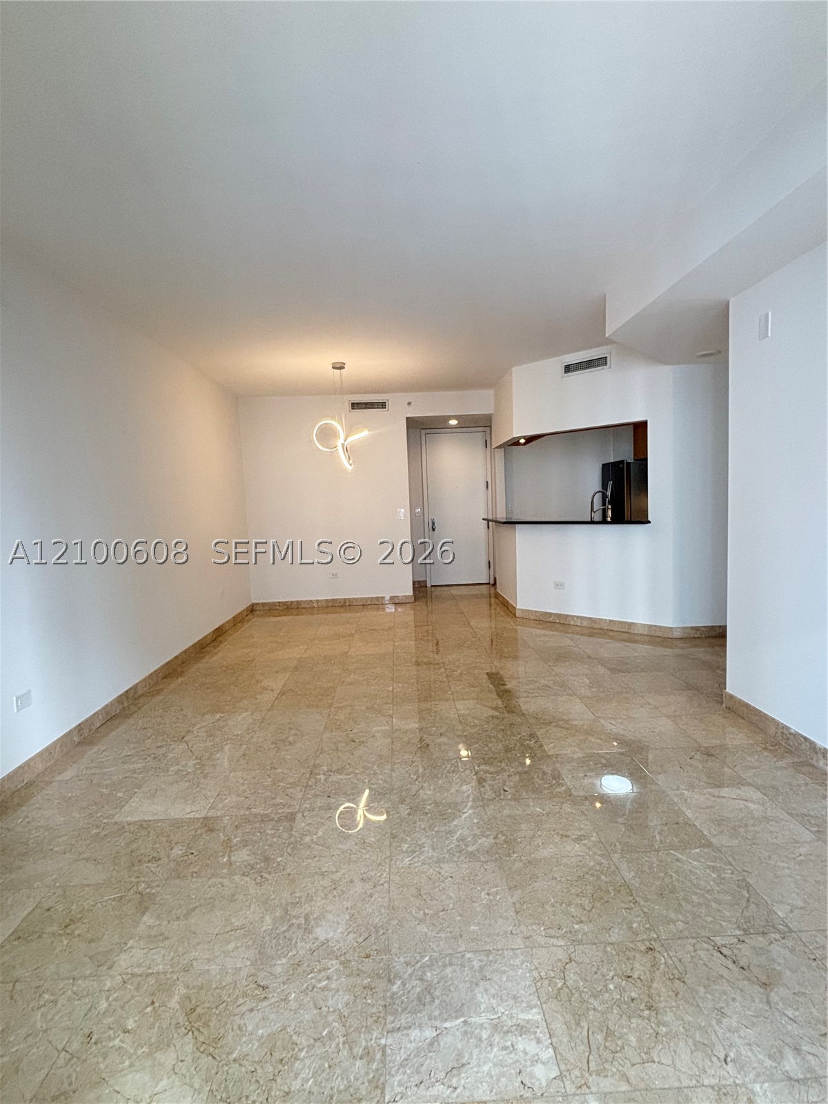 801 Brickell Key Blvd #1808, Miami FL 33131