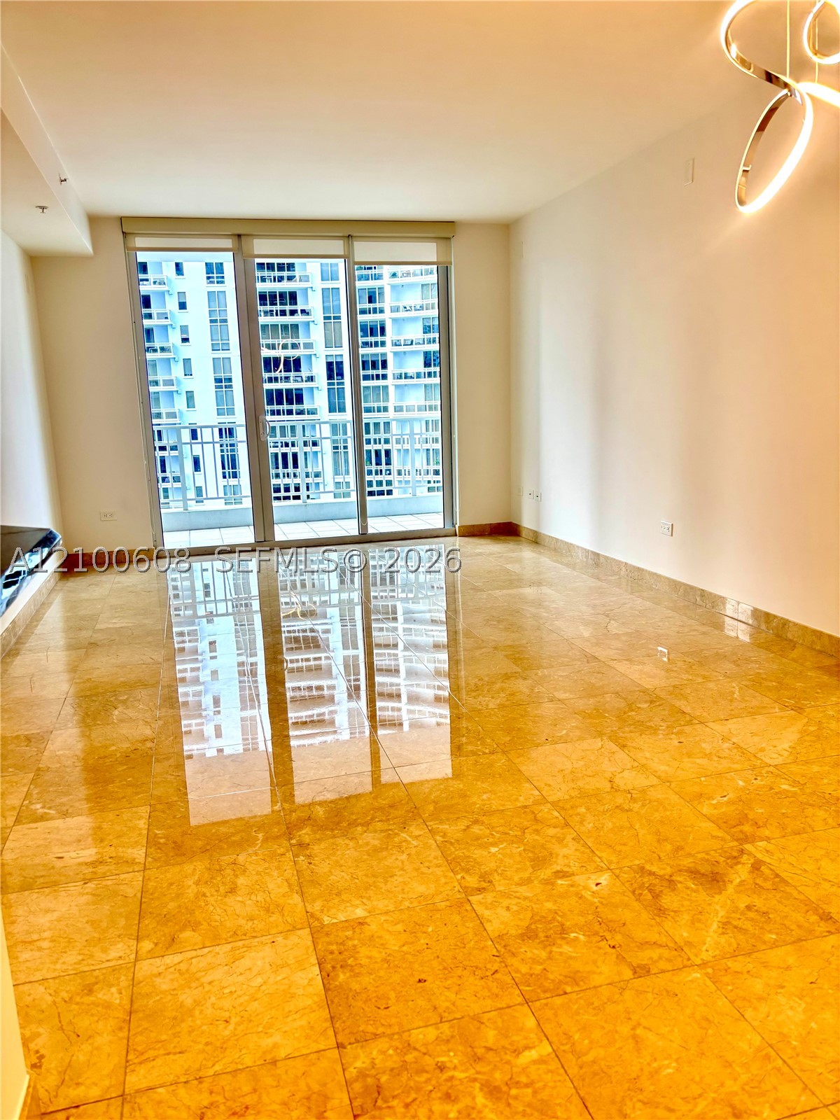 801 Brickell Key Blvd #1808, Miami FL 33131