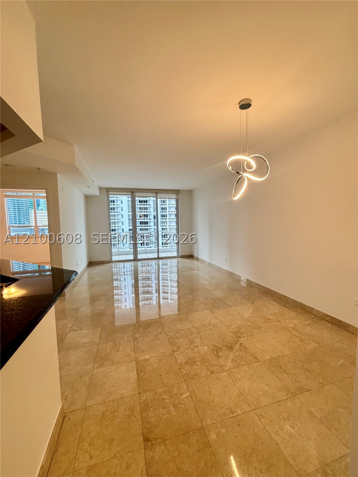 801 Brickell Key Blvd #1808, Miami FL 33131