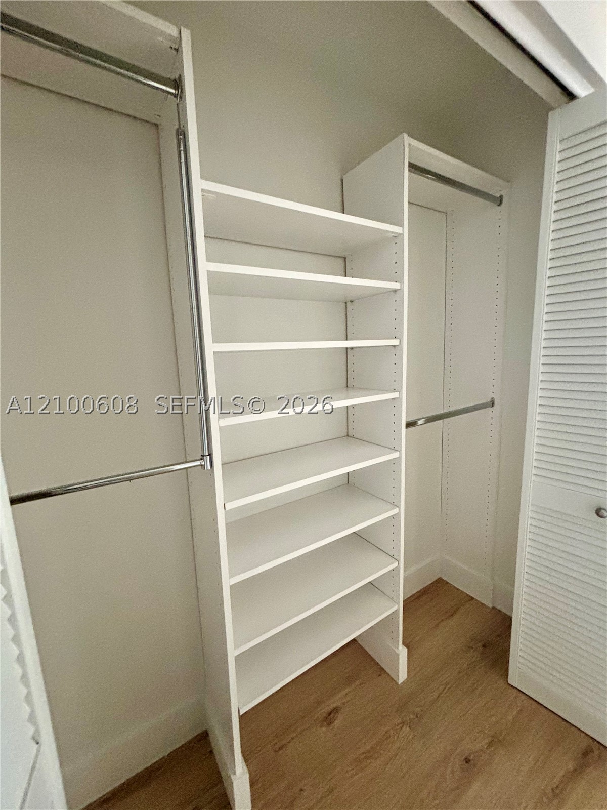 801 Brickell Key Blvd #1808, Miami FL 33131
