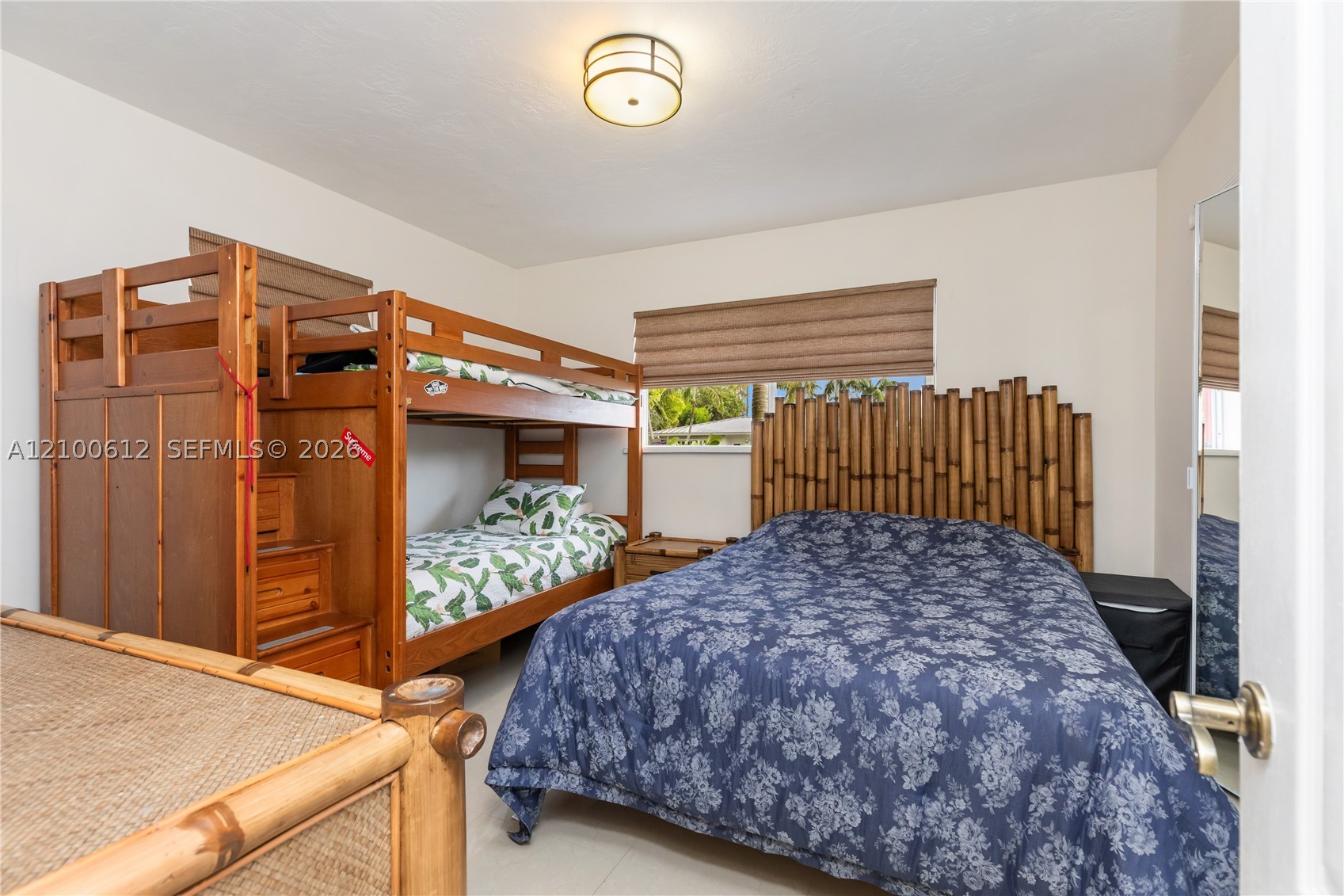 6625 SW 47th St, Miami FL 33155