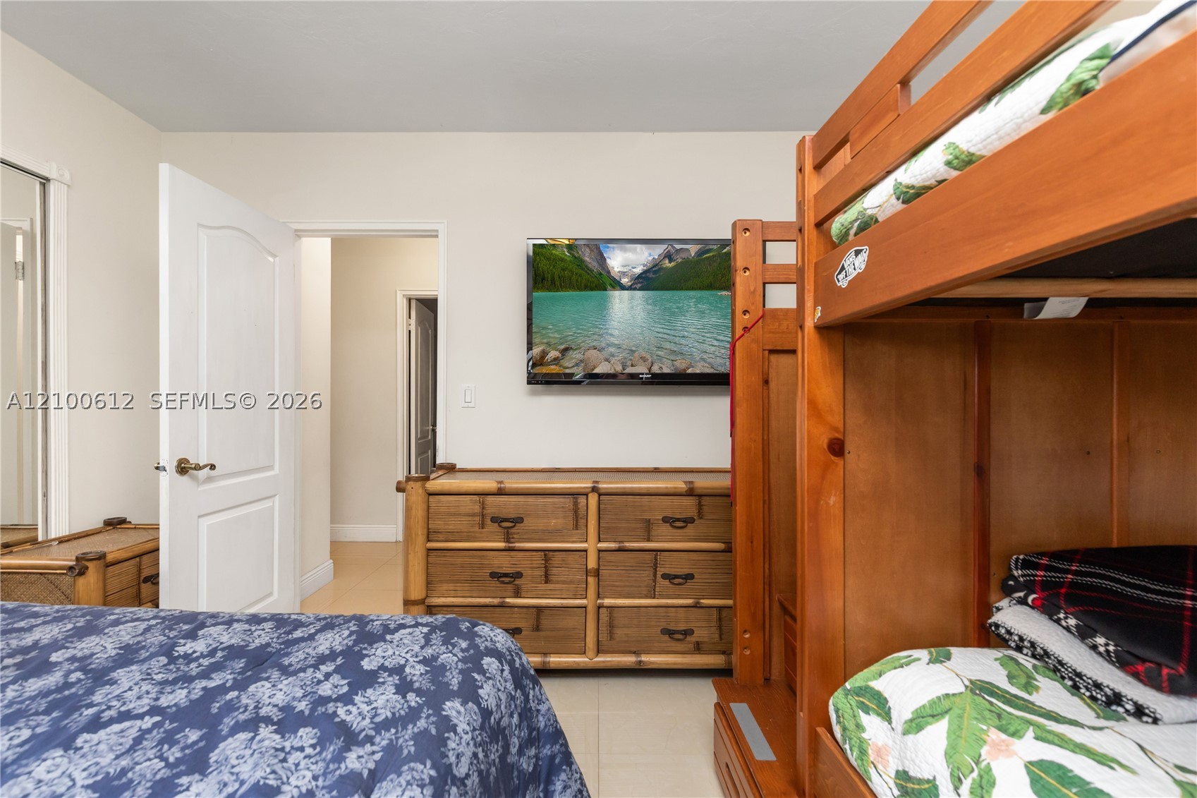 6625 SW 47th St, Miami FL 33155