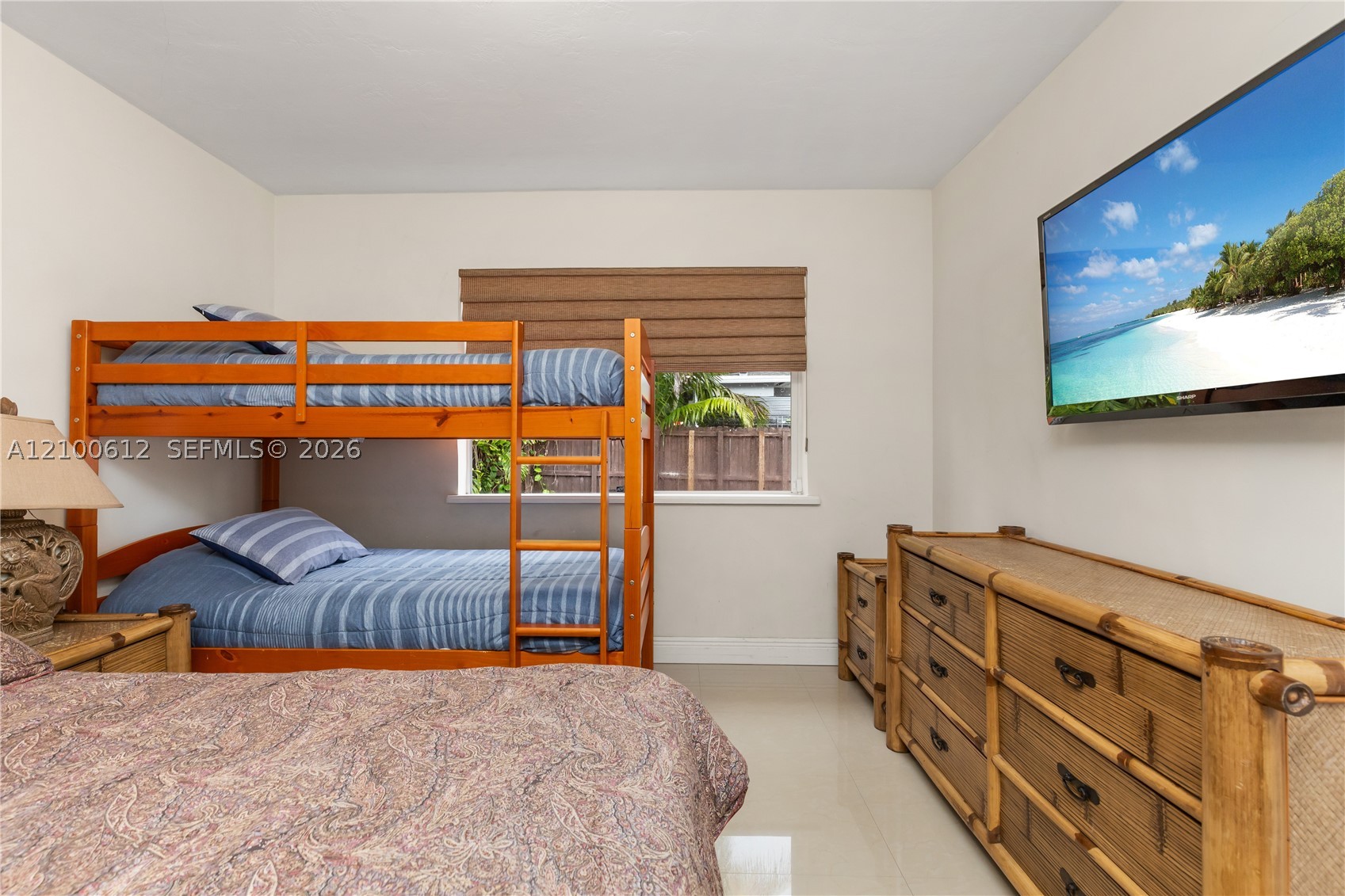 6625 SW 47th St, Miami FL 33155