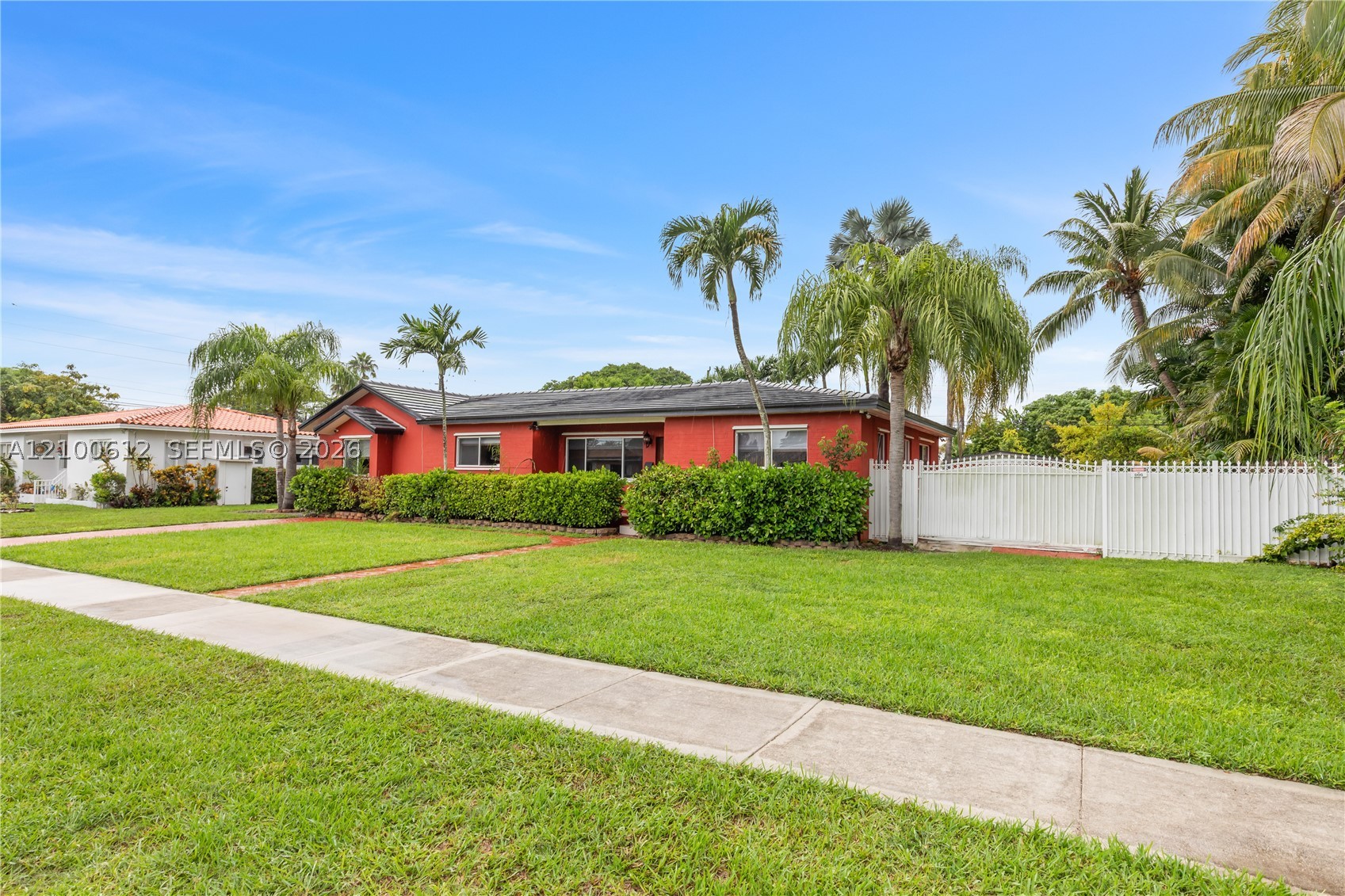 6625 SW 47th St, Miami FL 33155
