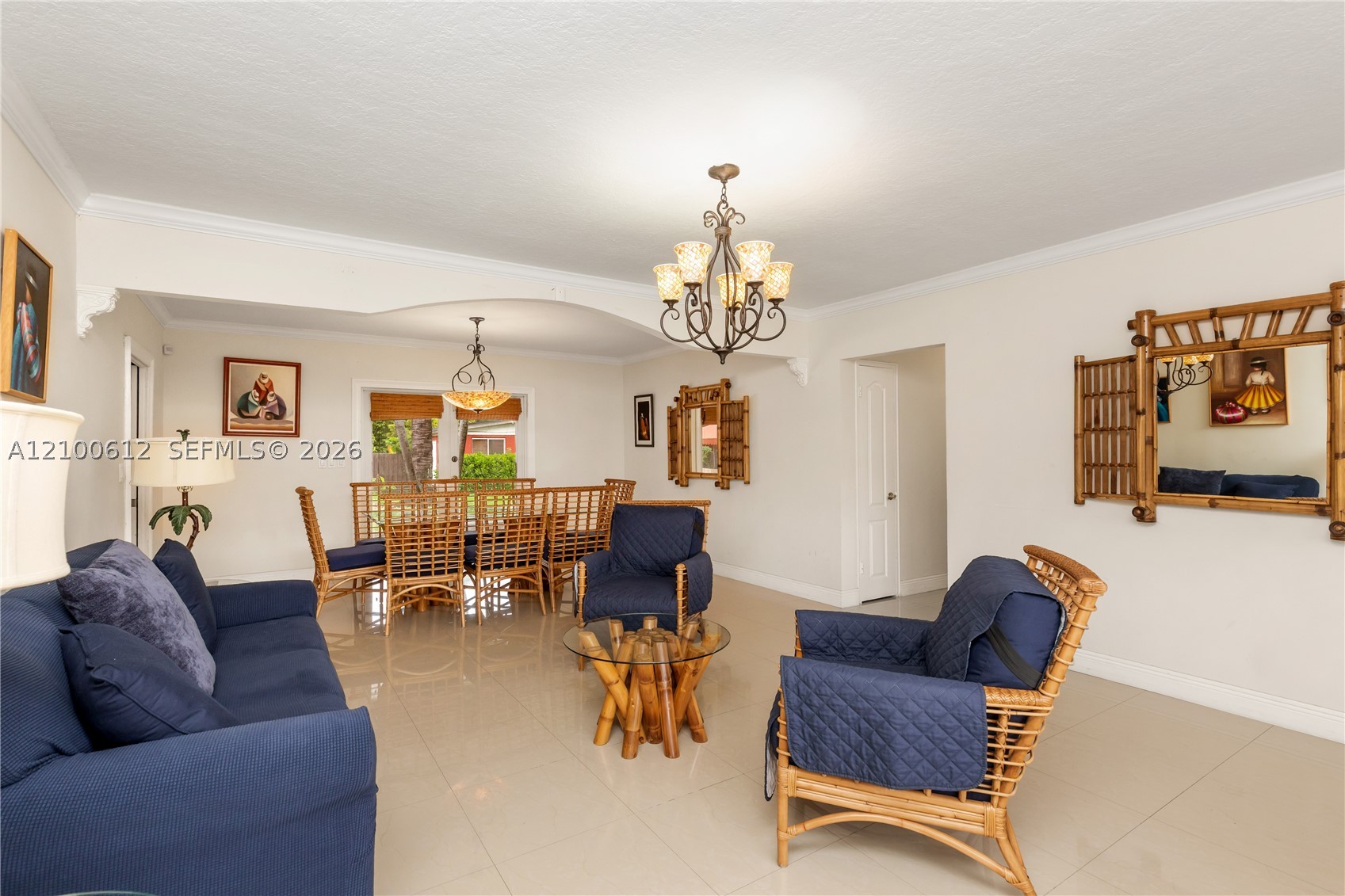 6625 SW 47th St, Miami FL 33155