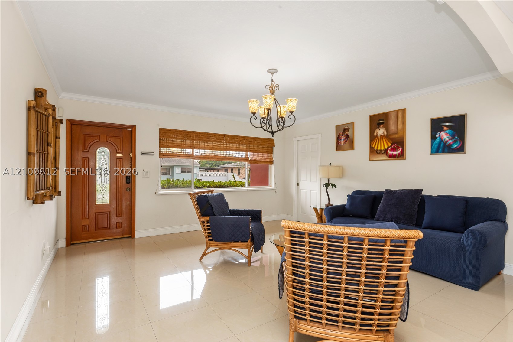 6625 SW 47th St, Miami FL 33155