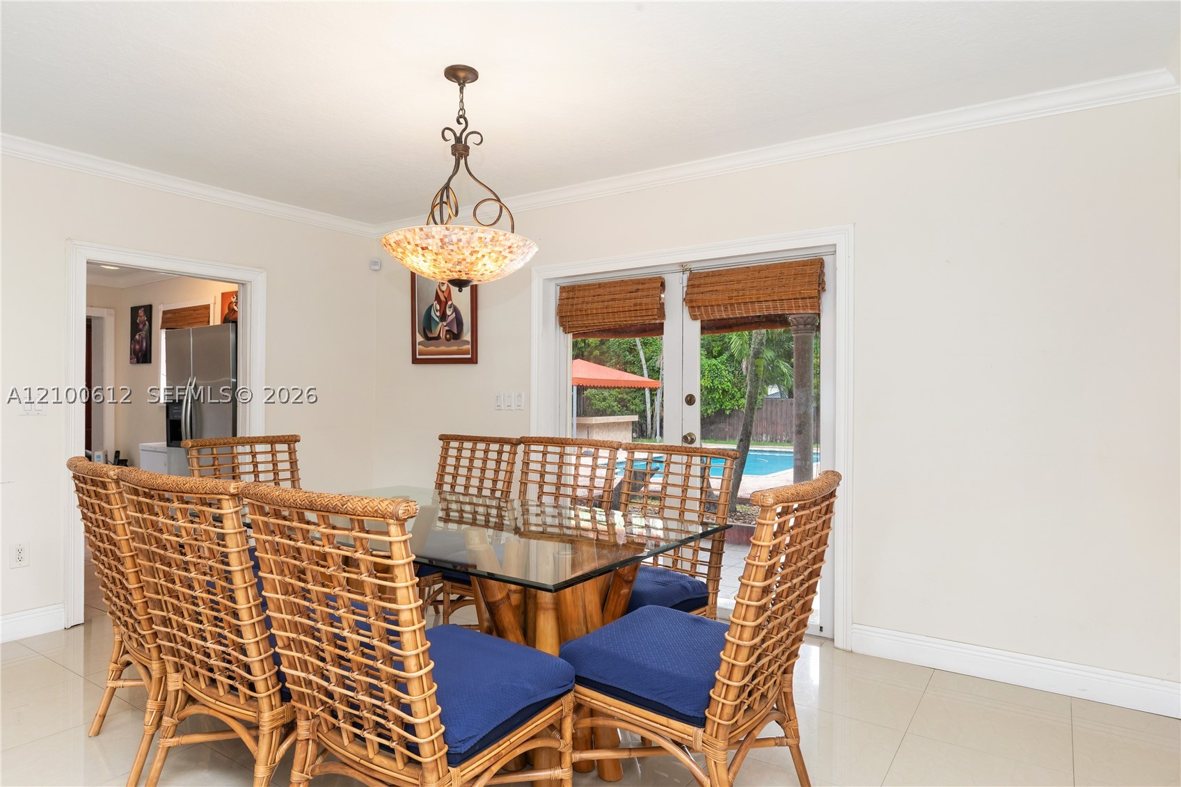 6625 SW 47th St, Miami FL 33155