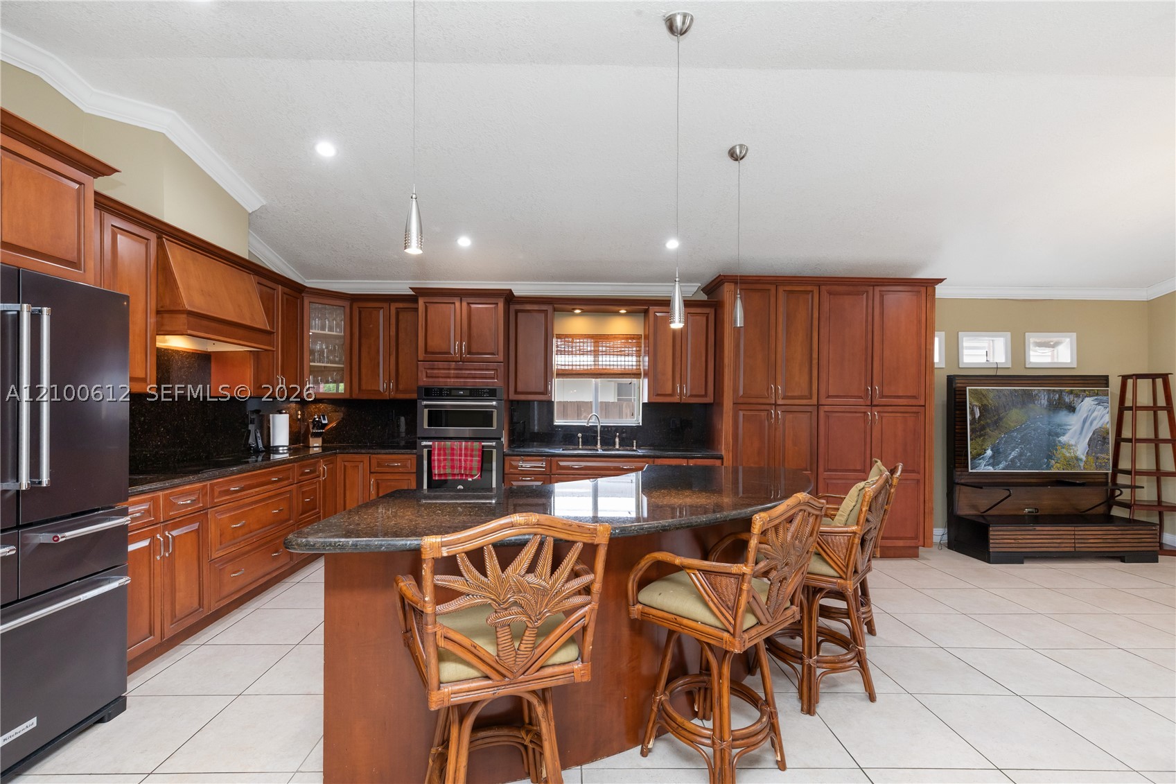 6625 SW 47th St, Miami FL 33155