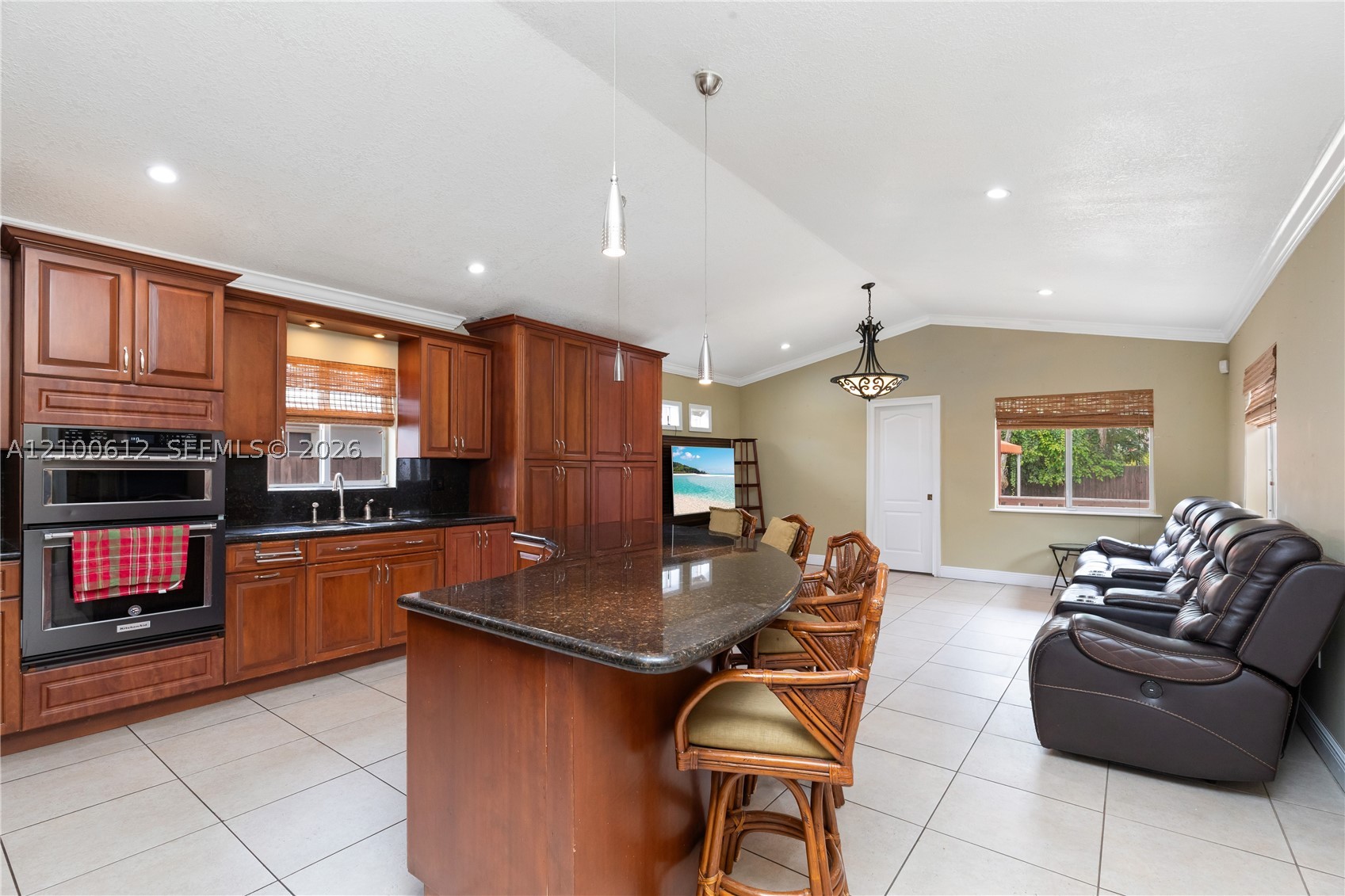 6625 SW 47th St, Miami FL 33155