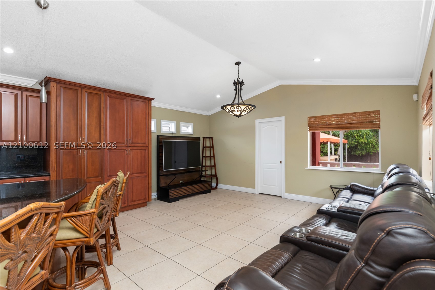 6625 SW 47th St, Miami FL 33155