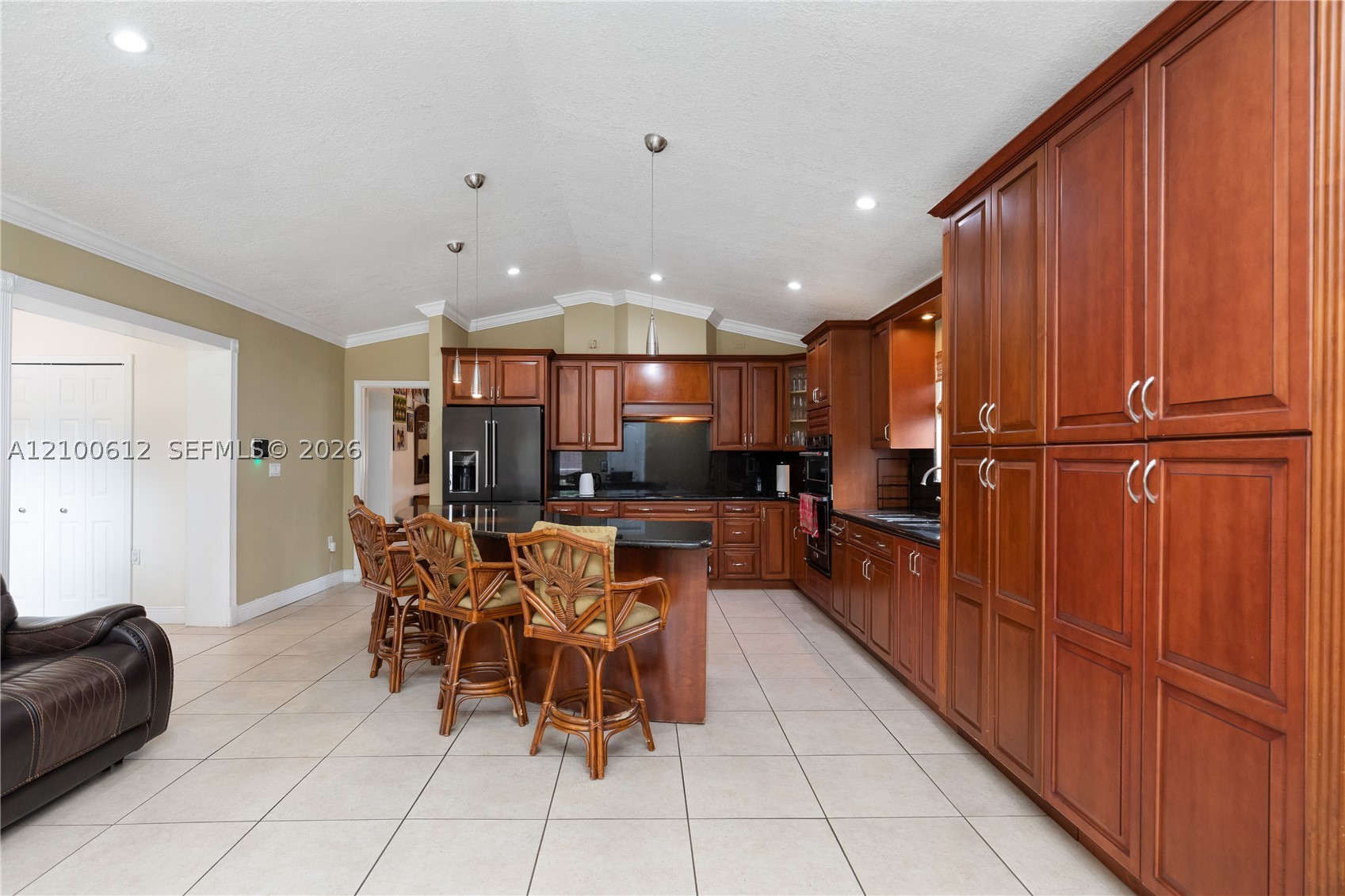 6625 SW 47th St, Miami FL 33155
