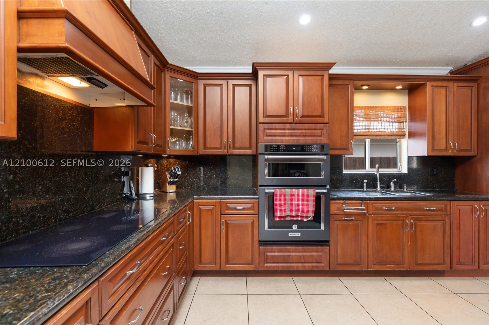 6625 SW 47th St, Miami FL 33155