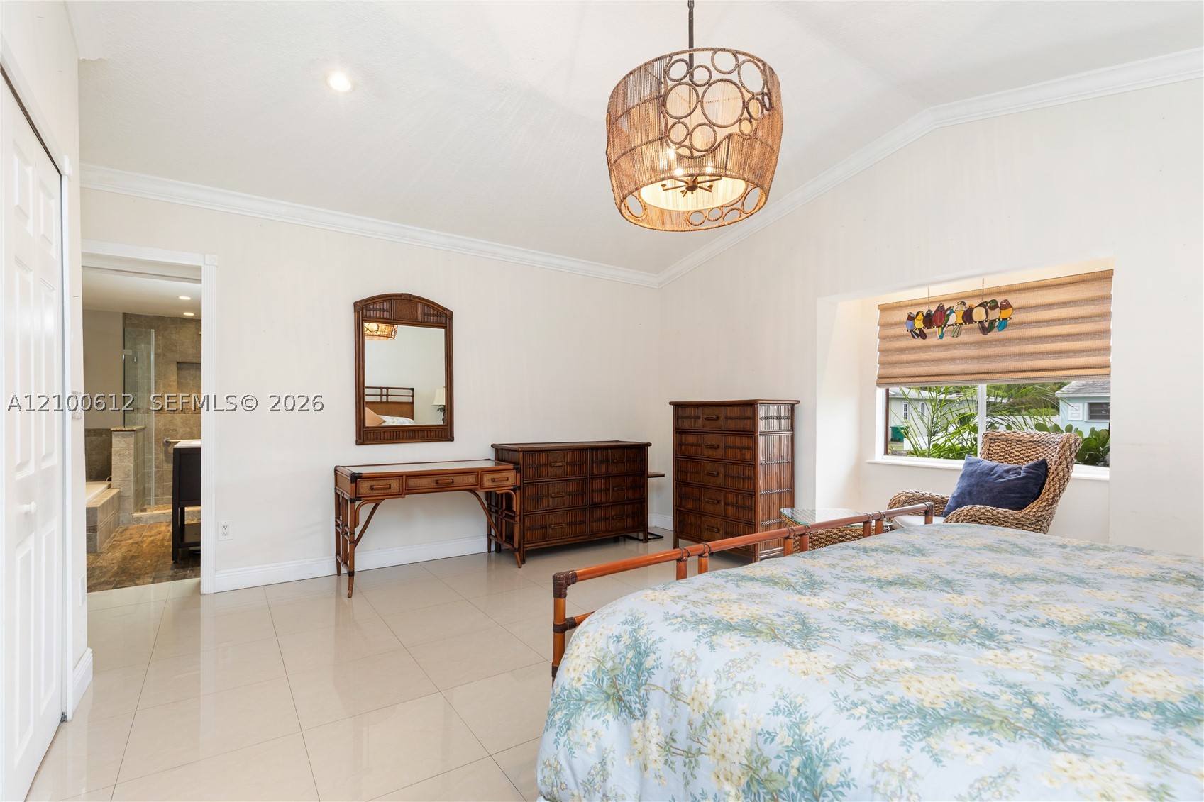 6625 SW 47th St, Miami FL 33155