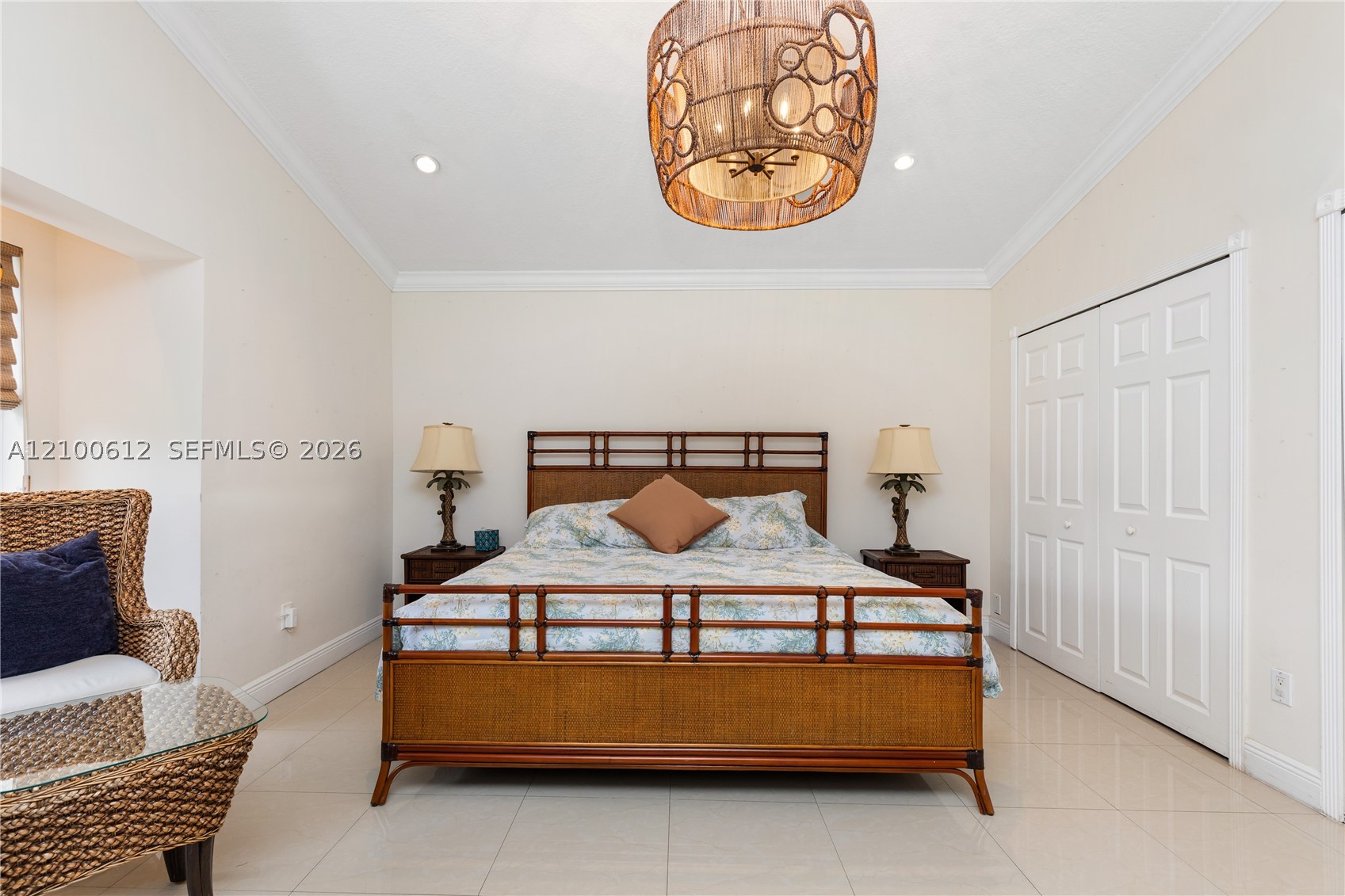 6625 SW 47th St, Miami FL 33155