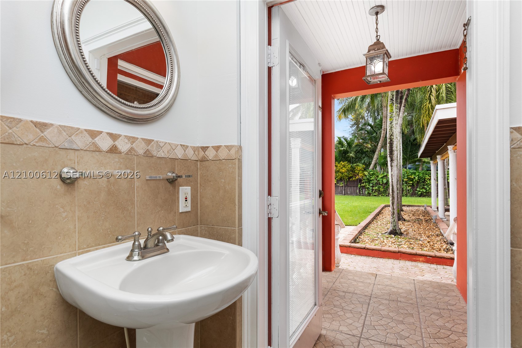 6625 SW 47th St, Miami FL 33155
