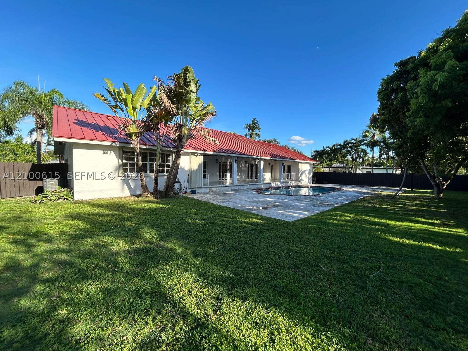 15030 SW 89th Ave, Palmetto Bay FL 33176