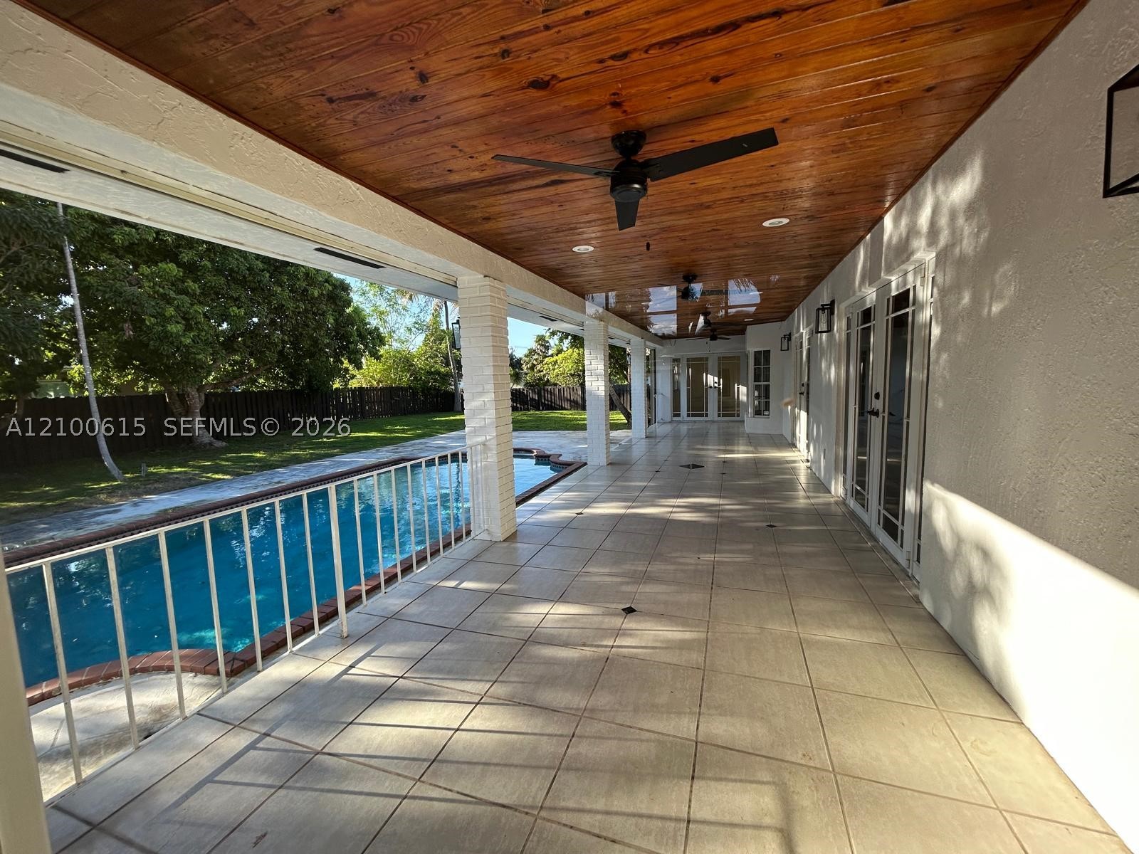 15030 SW 89th Ave, Palmetto Bay FL 33176