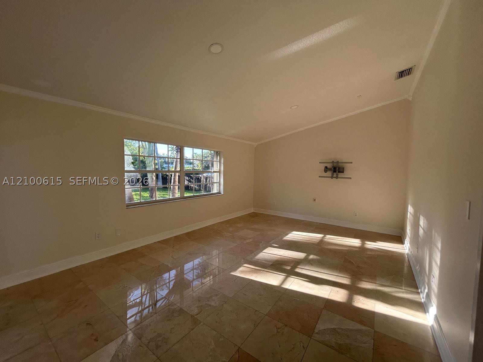 15030 SW 89th Ave, Palmetto Bay FL 33176