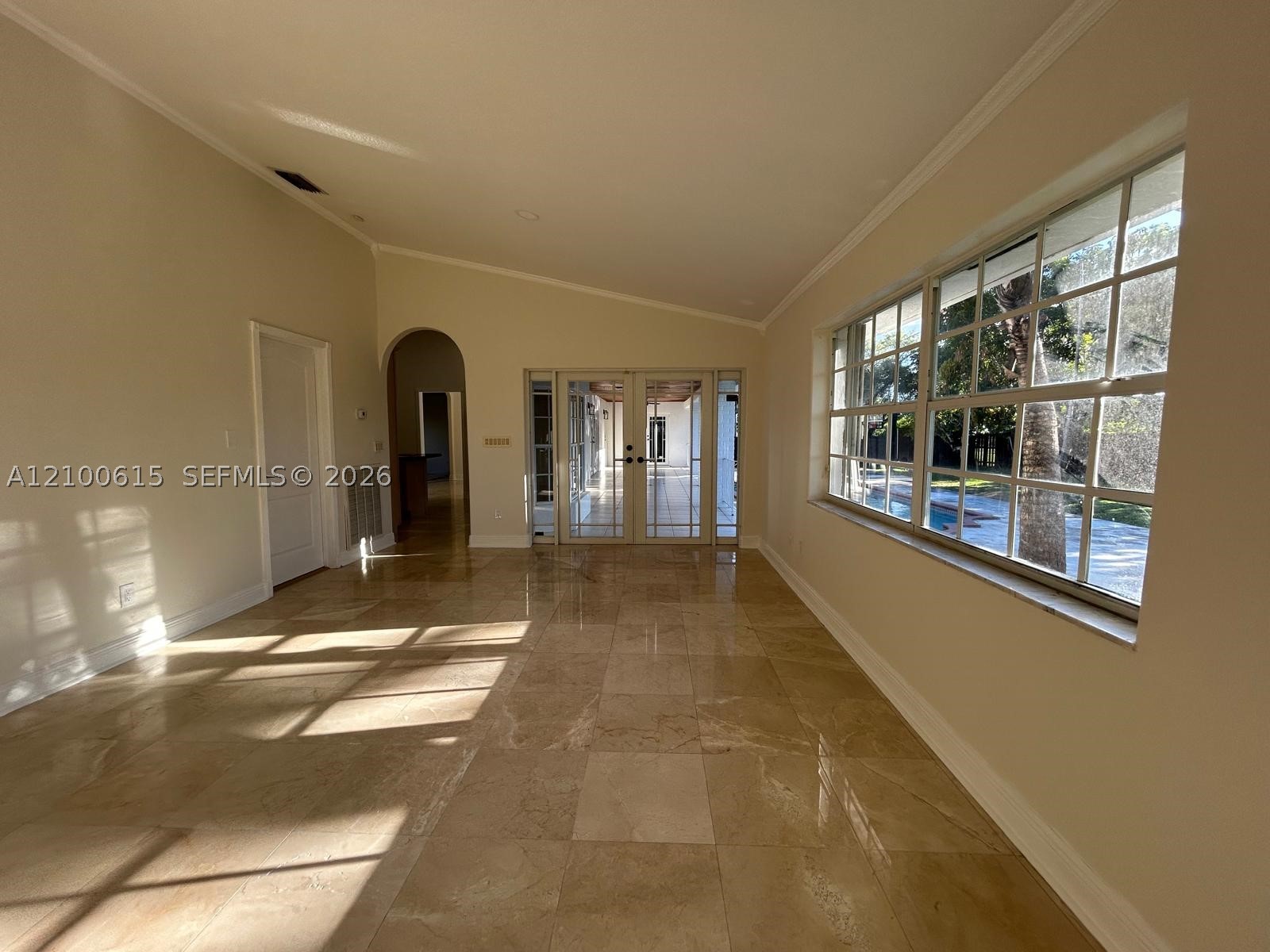 15030 SW 89th Ave, Palmetto Bay FL 33176