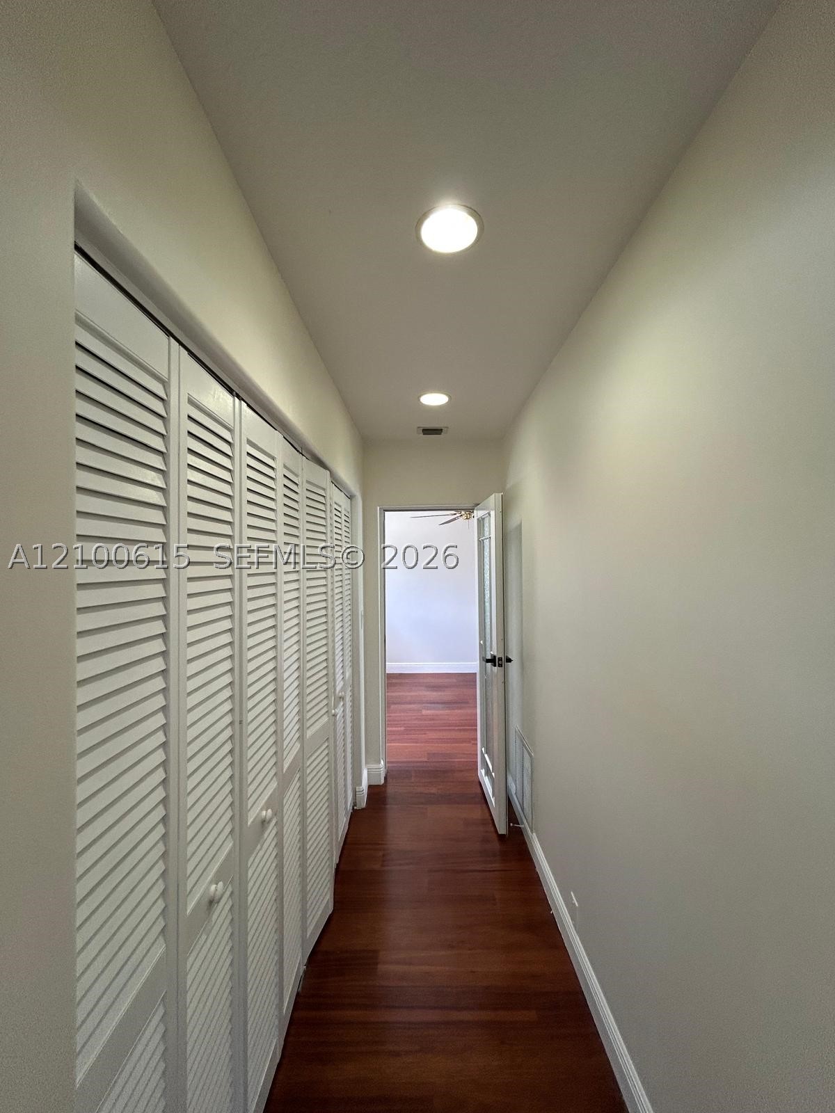 15030 SW 89th Ave, Palmetto Bay FL 33176