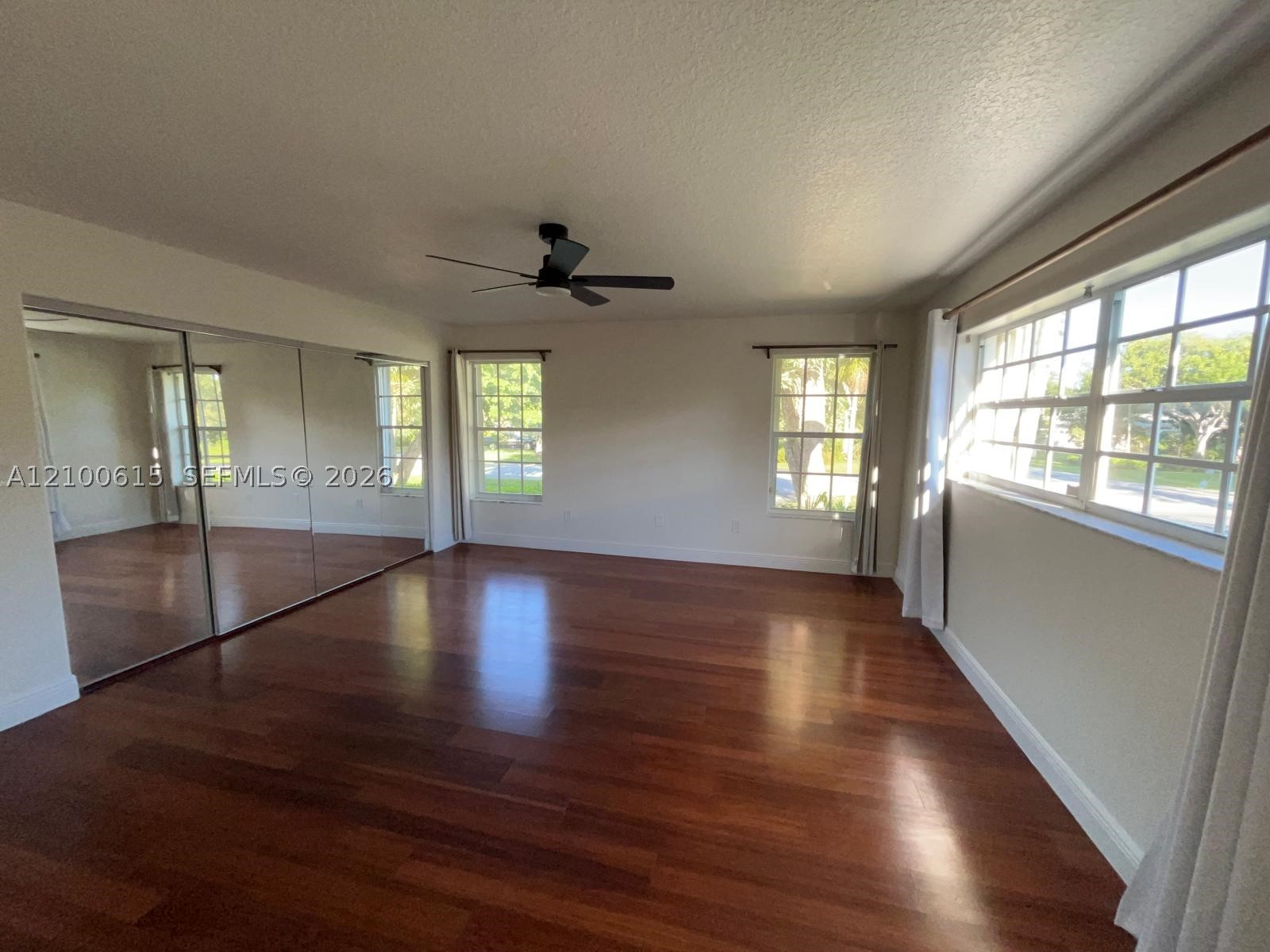 15030 SW 89th Ave, Palmetto Bay FL 33176