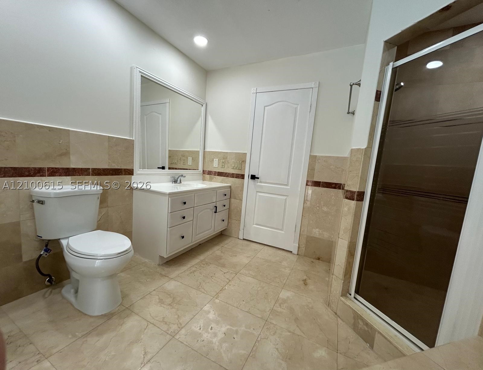 15030 SW 89th Ave, Palmetto Bay FL 33176
