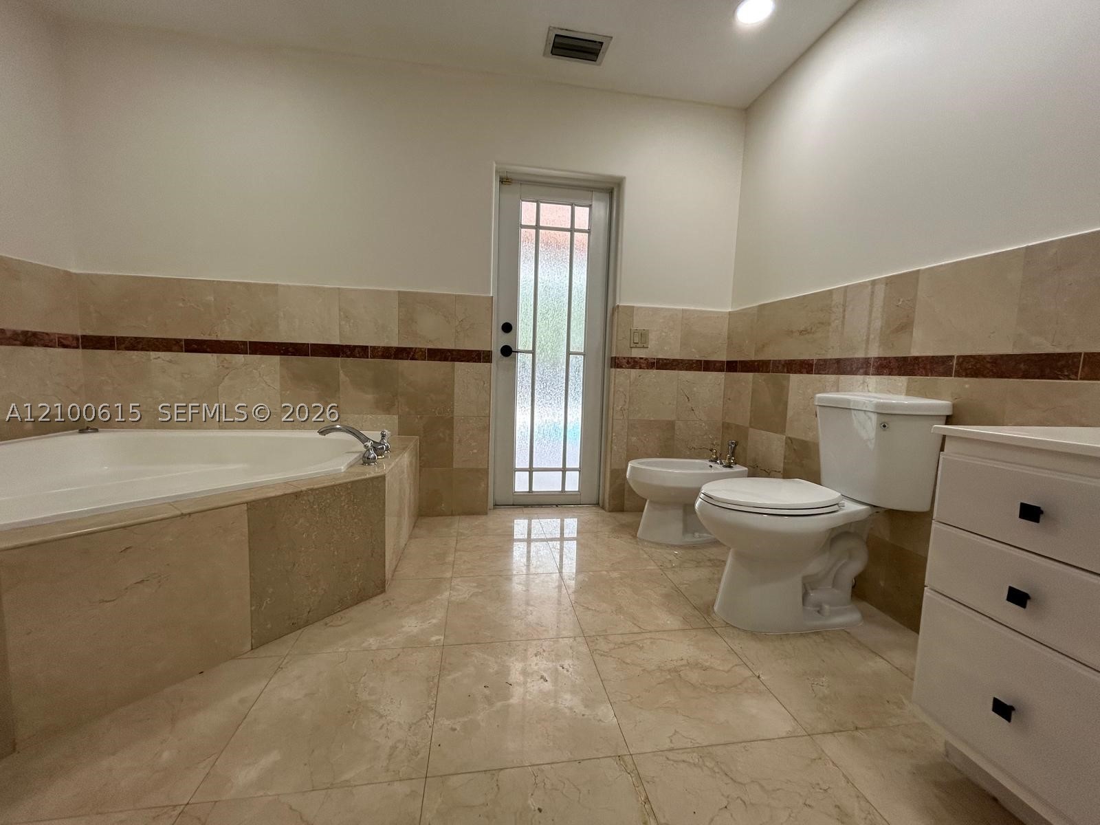 15030 SW 89th Ave, Palmetto Bay FL 33176