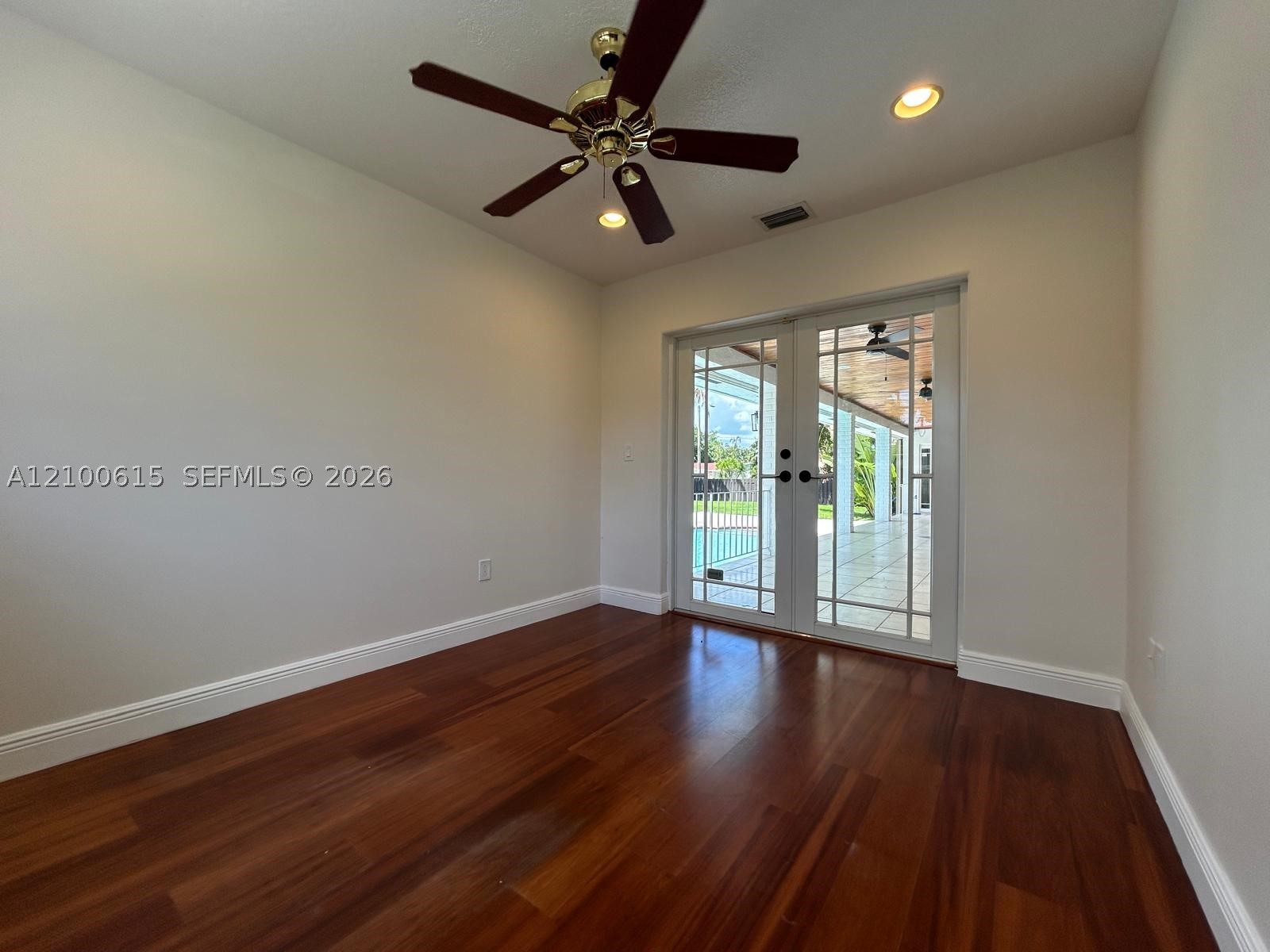 15030 SW 89th Ave, Palmetto Bay FL 33176