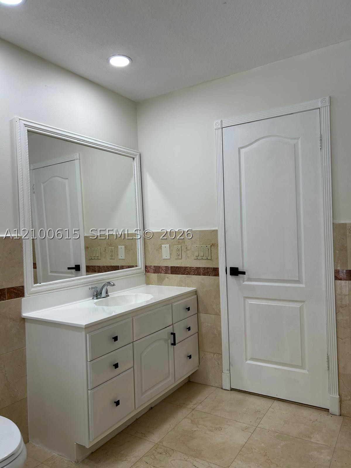 15030 SW 89th Ave, Palmetto Bay FL 33176