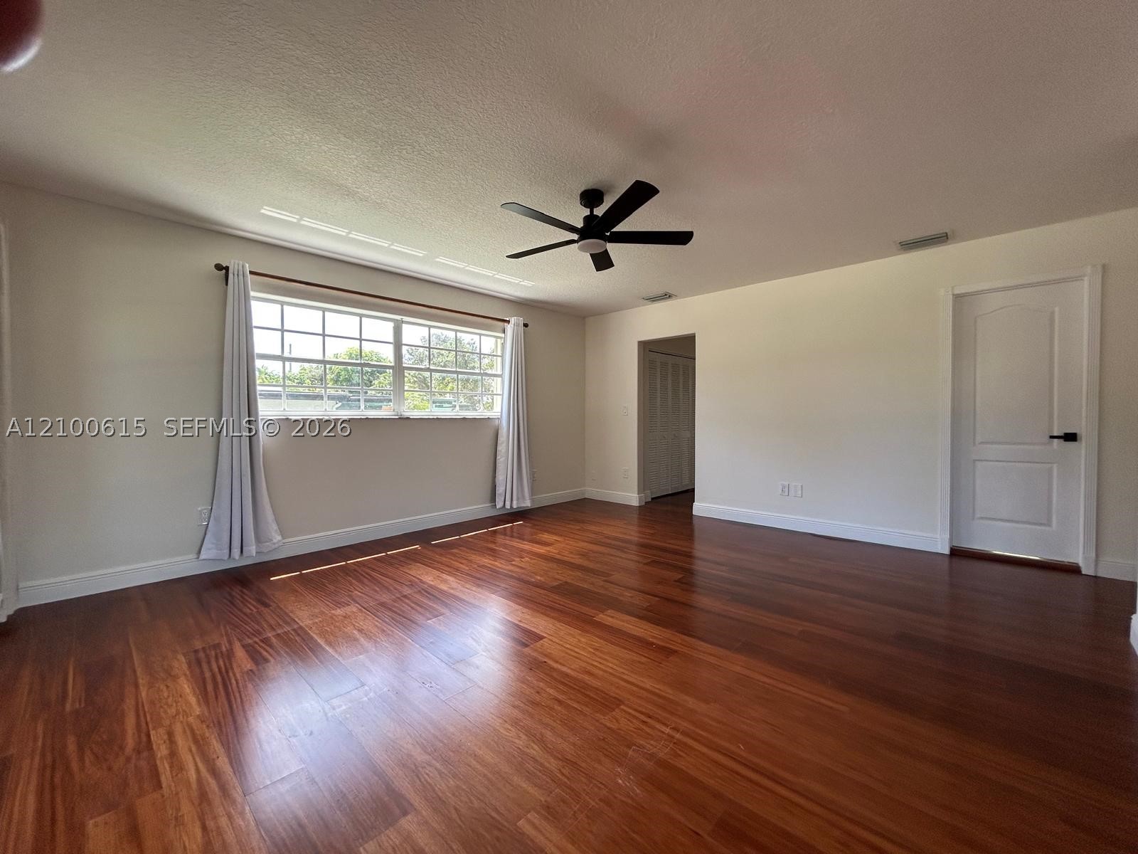 15030 SW 89th Ave, Palmetto Bay FL 33176