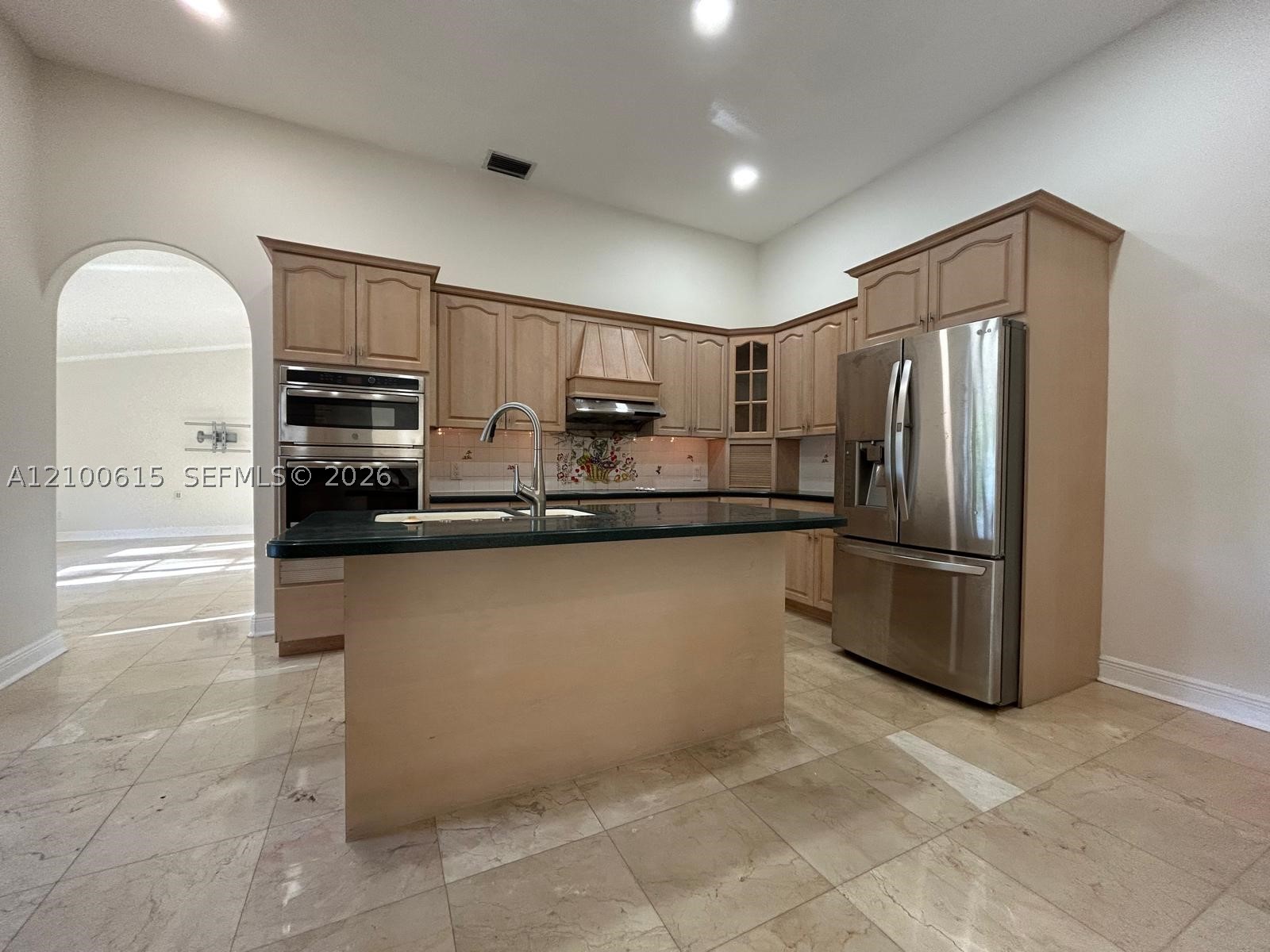 15030 SW 89th Ave, Palmetto Bay FL 33176