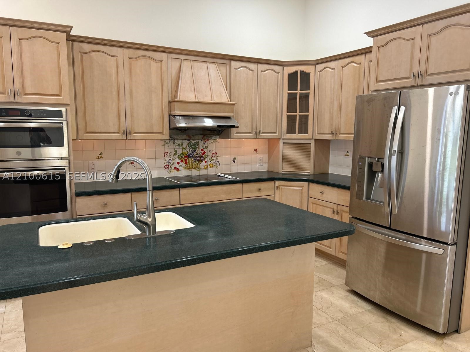15030 SW 89th Ave, Palmetto Bay FL 33176