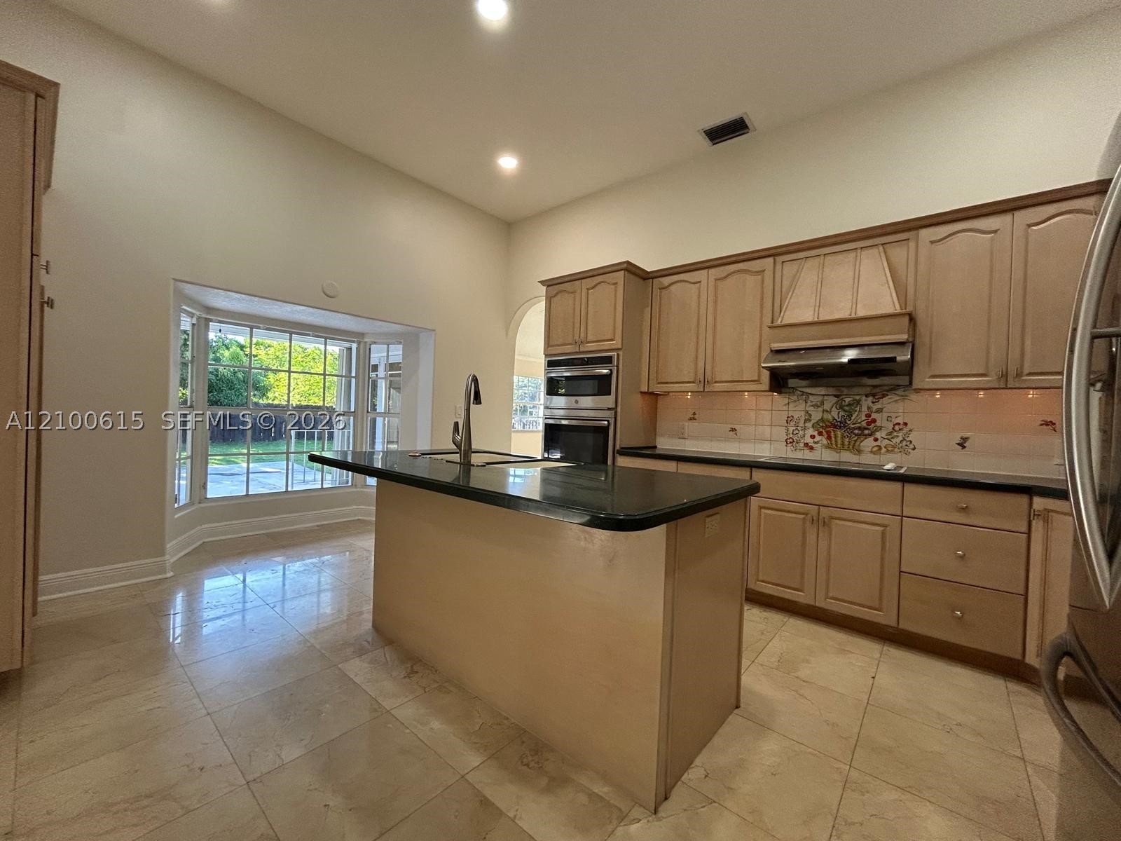 15030 SW 89th Ave, Palmetto Bay FL 33176