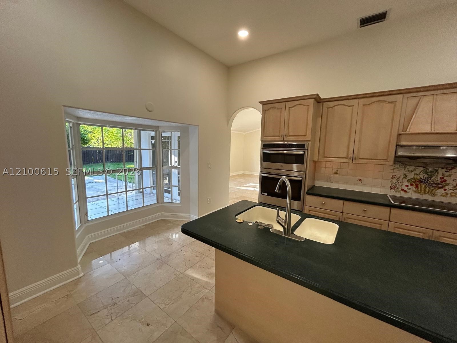 15030 SW 89th Ave, Palmetto Bay FL 33176