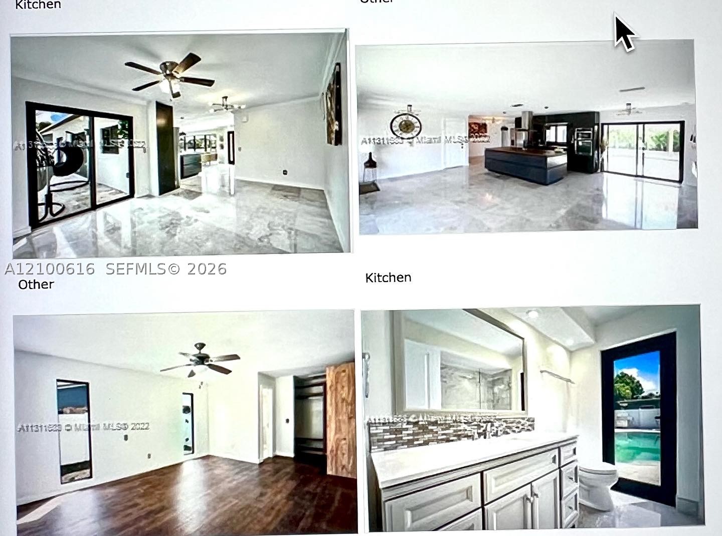 1415 W Camino Real #0, Boca Raton FL 33486