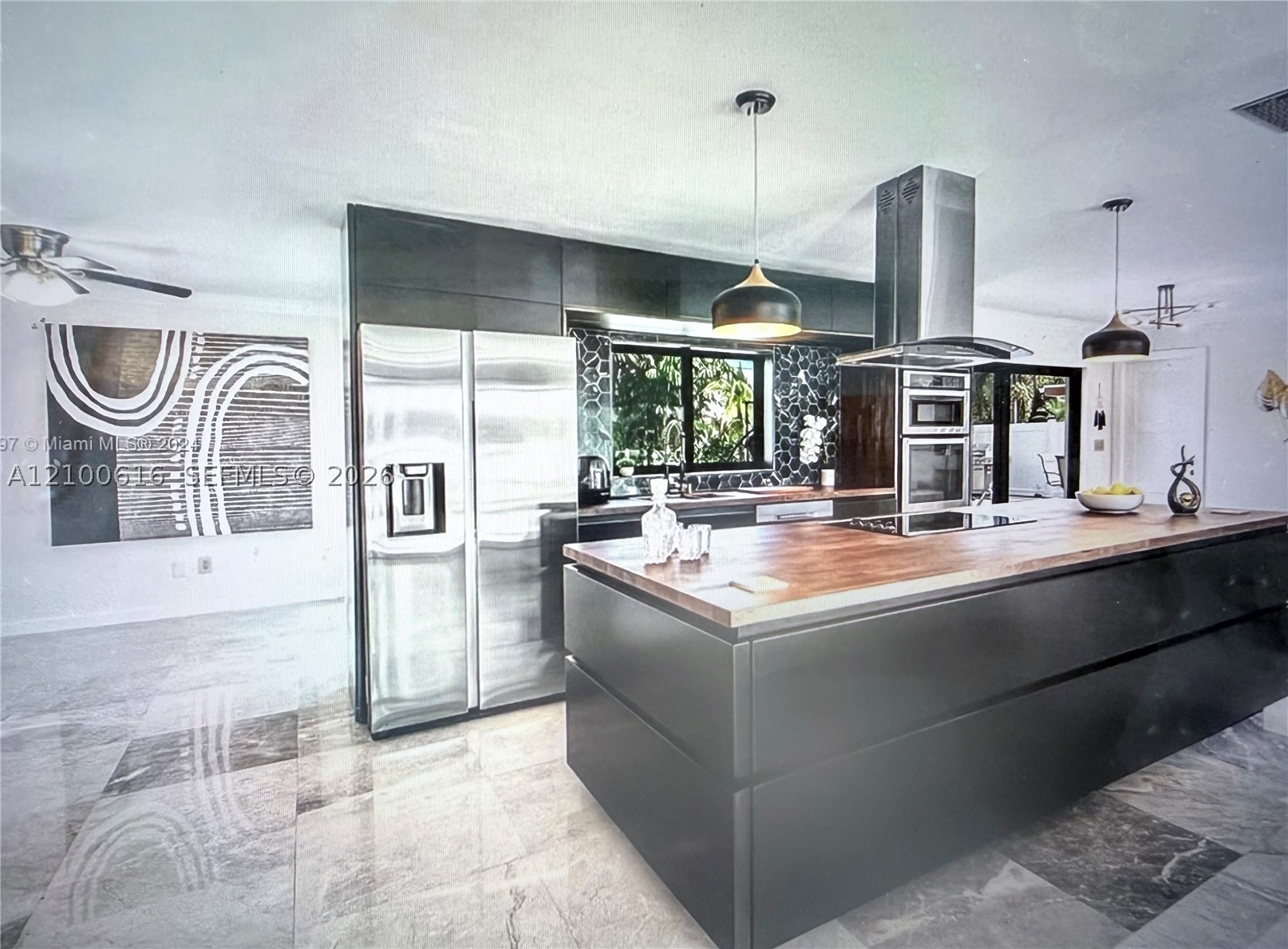 1415 W Camino Real #0, Boca Raton FL 33486