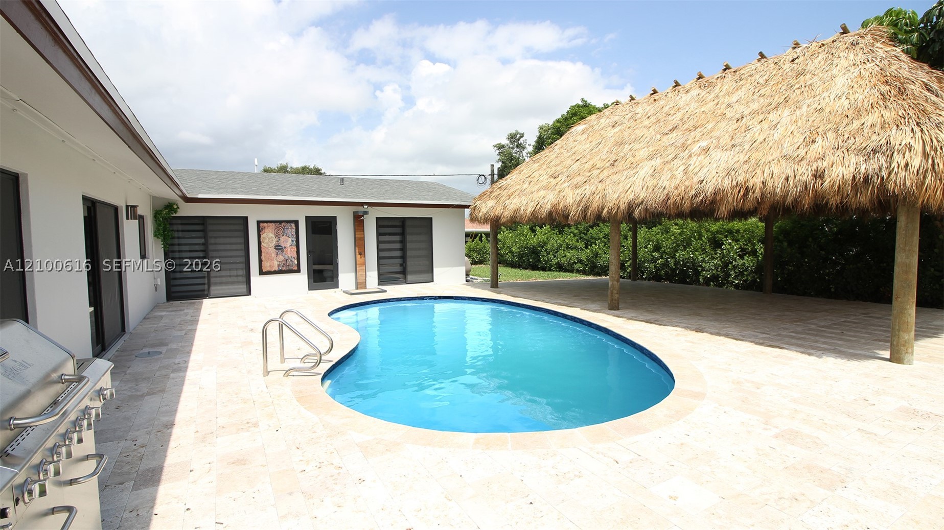 1415 W Camino Real #0, Boca Raton FL 33486