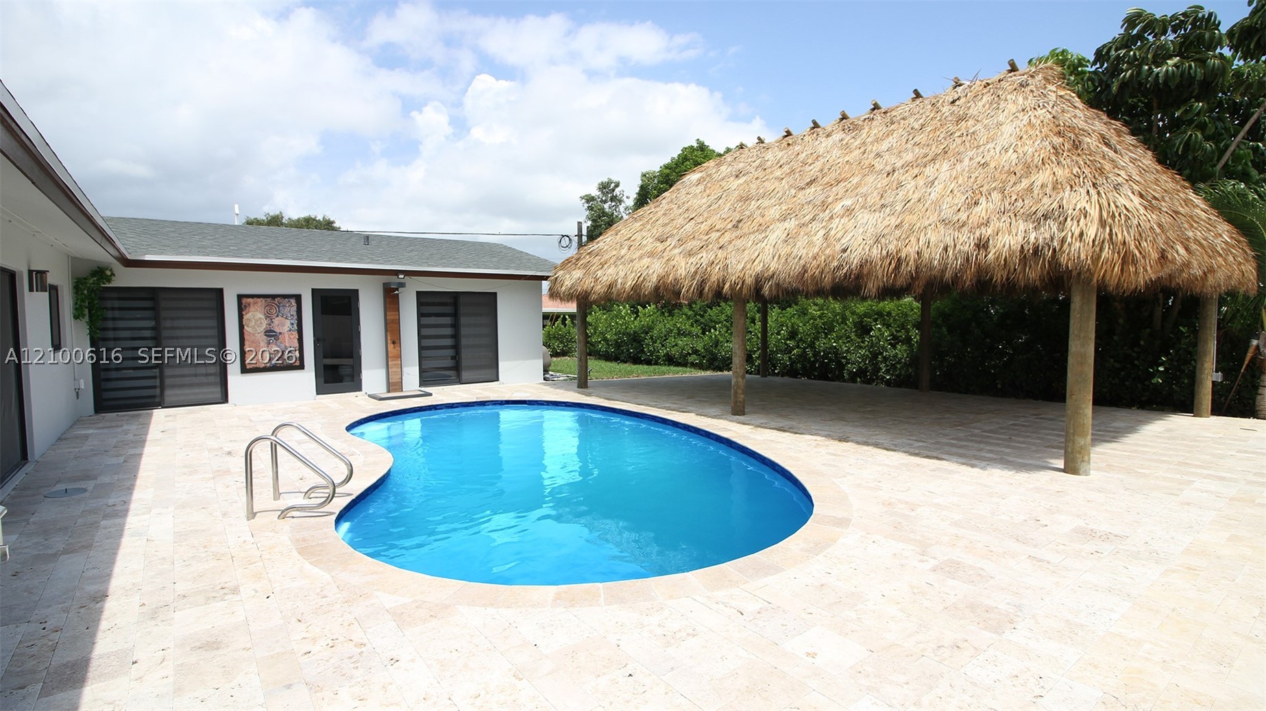1415 W Camino Real #0, Boca Raton FL 33486
