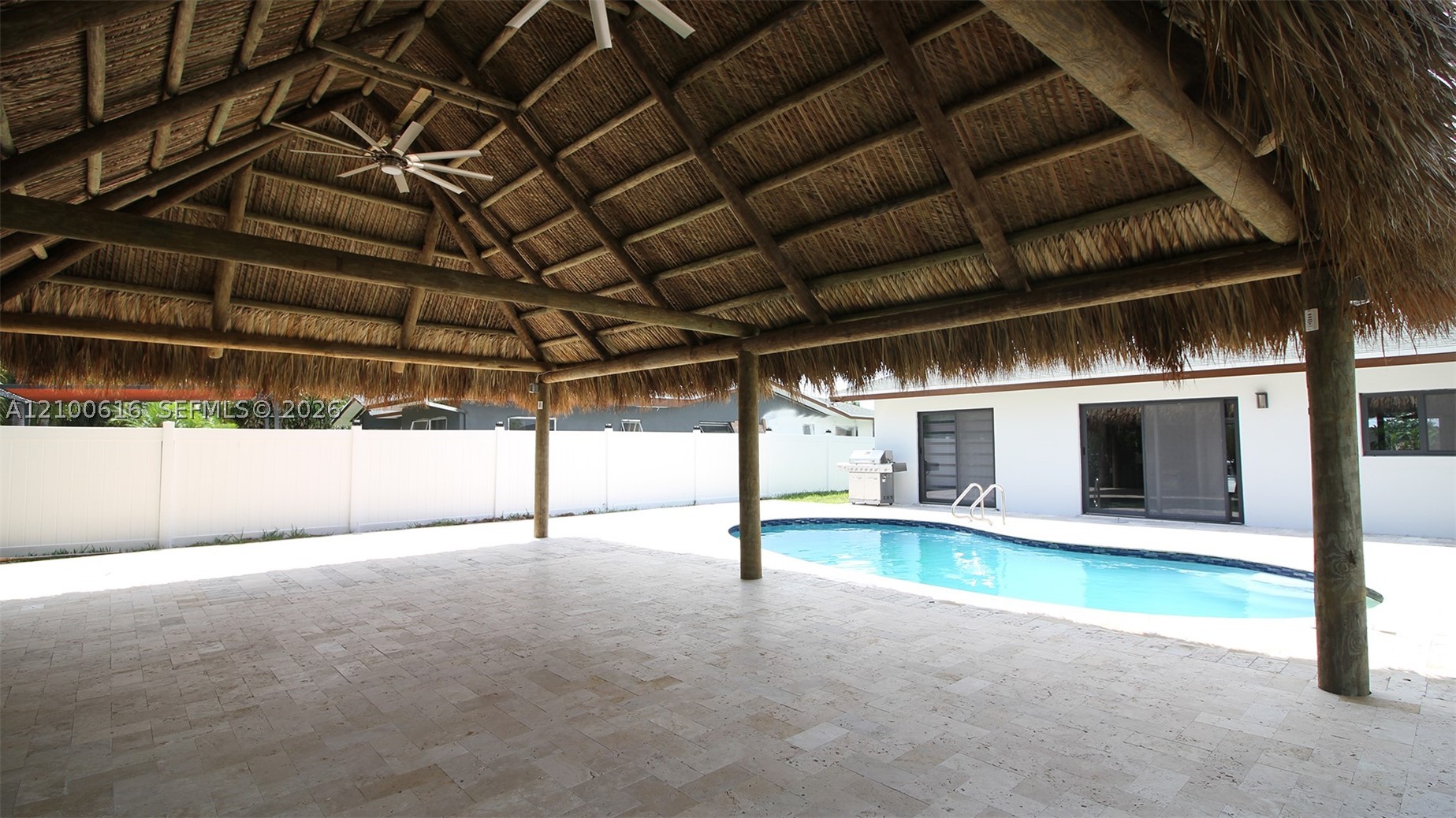 1415 W Camino Real #0, Boca Raton FL 33486