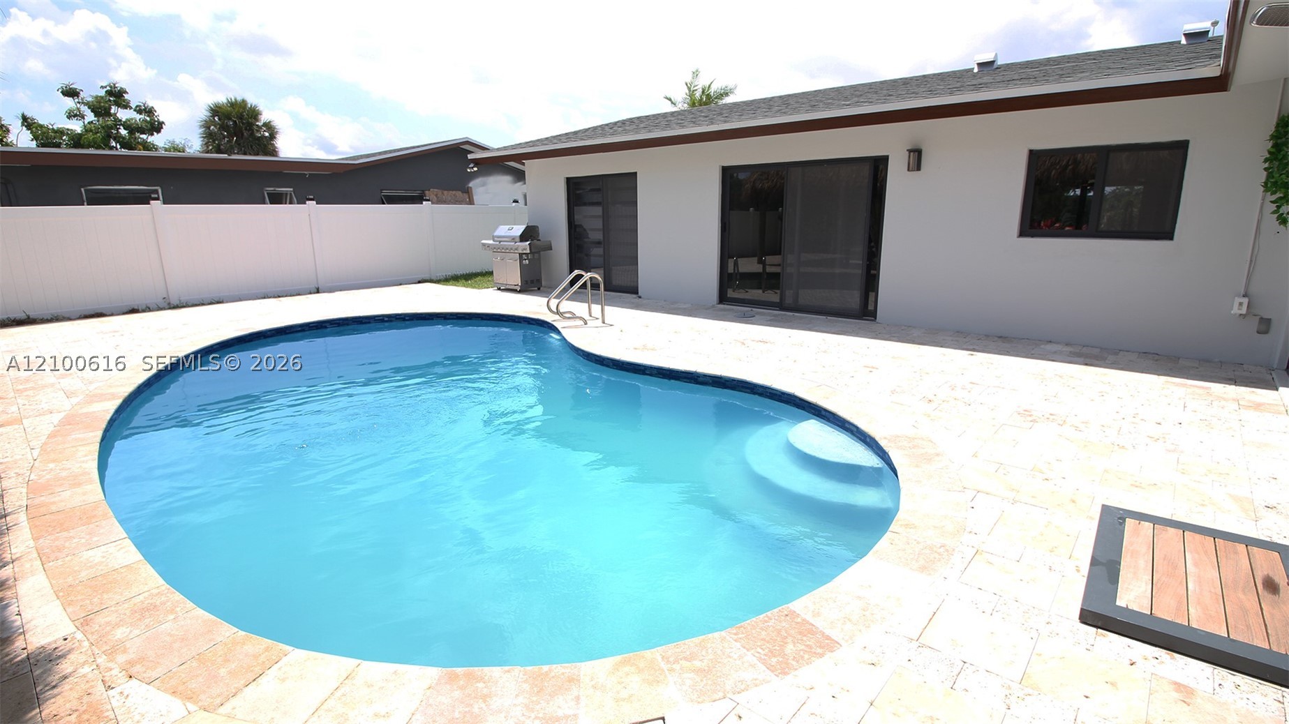 1415 W Camino Real #0, Boca Raton FL 33486
